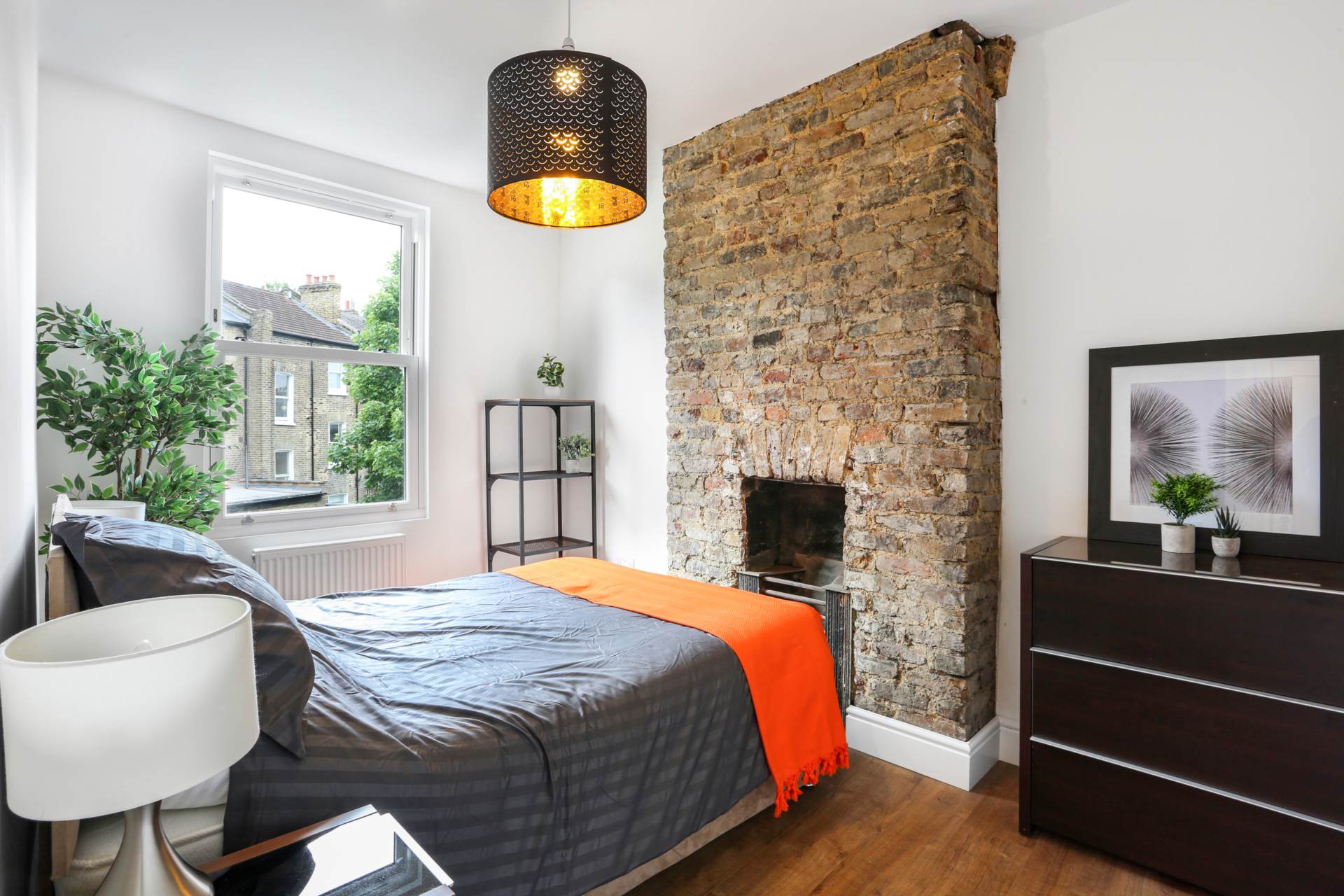 Additional Property Image 4 bedroom House to rent in London 6