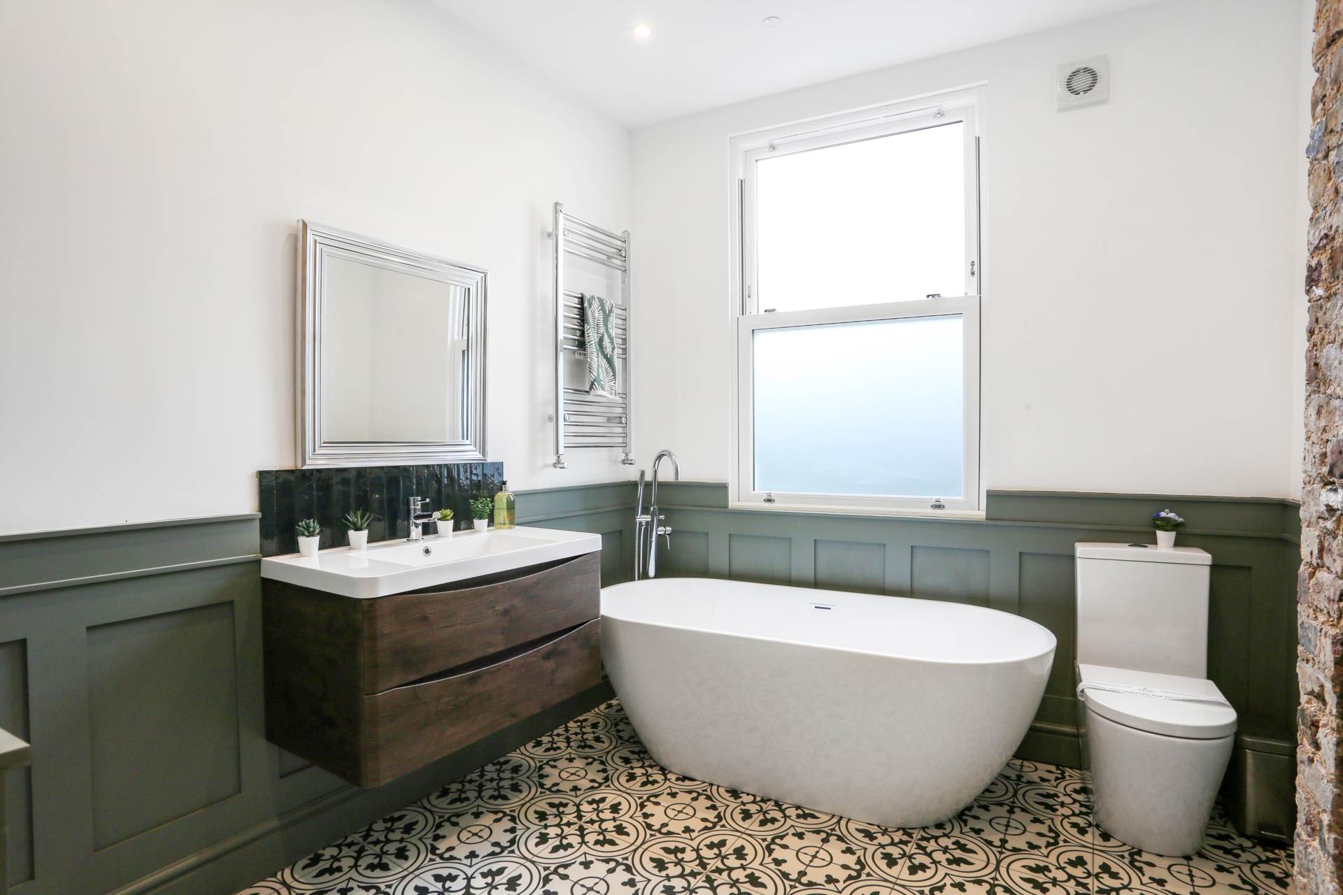 Additional Property Image 4 bedroom House to rent in London 11