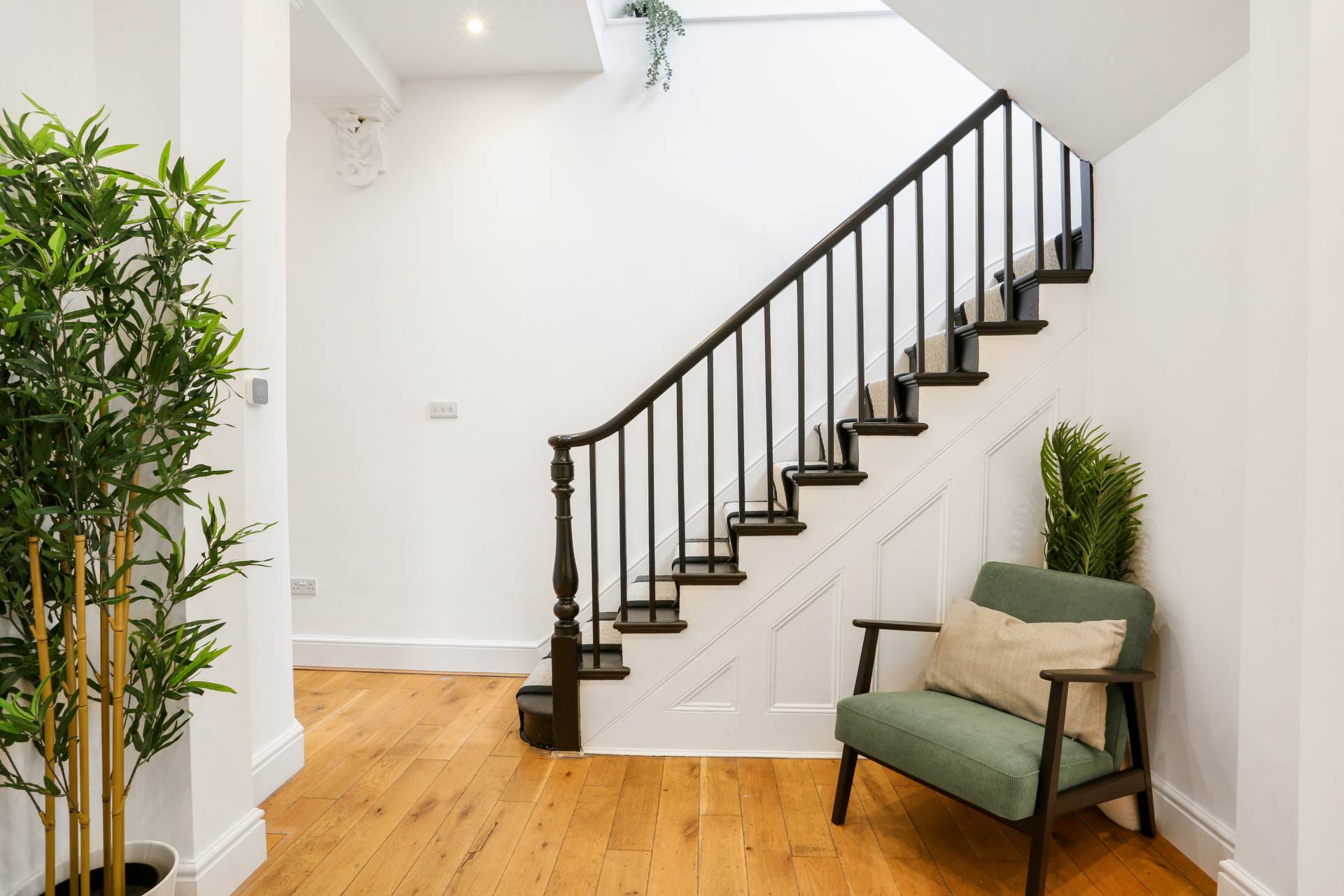 Additional Property Image 4 bedroom House to rent in London 16