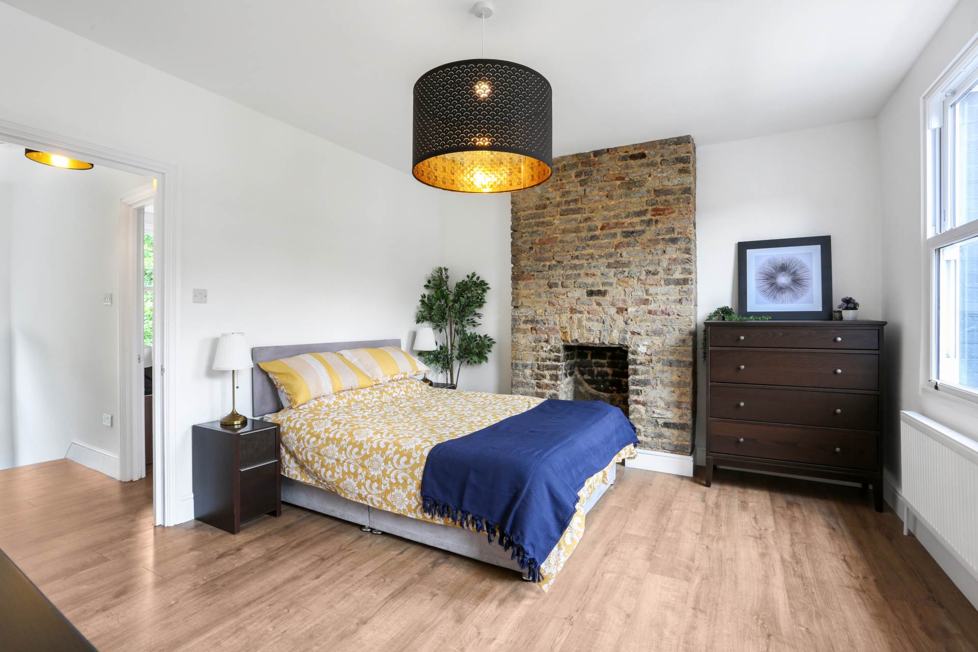 Additional Property Image 4 bedroom House to rent in London 19