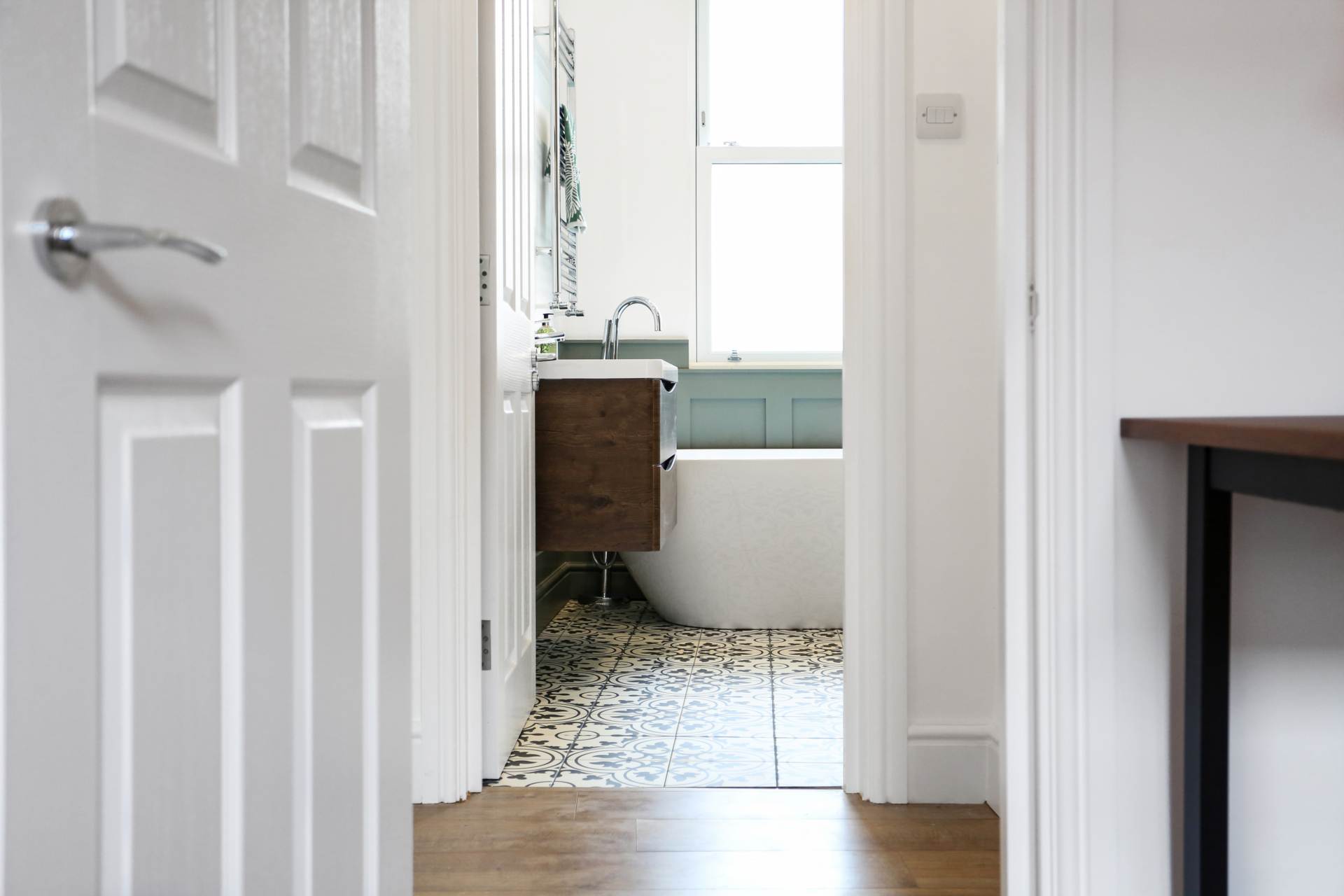 Additional Property Image 4 bedroom House to rent in London 25
