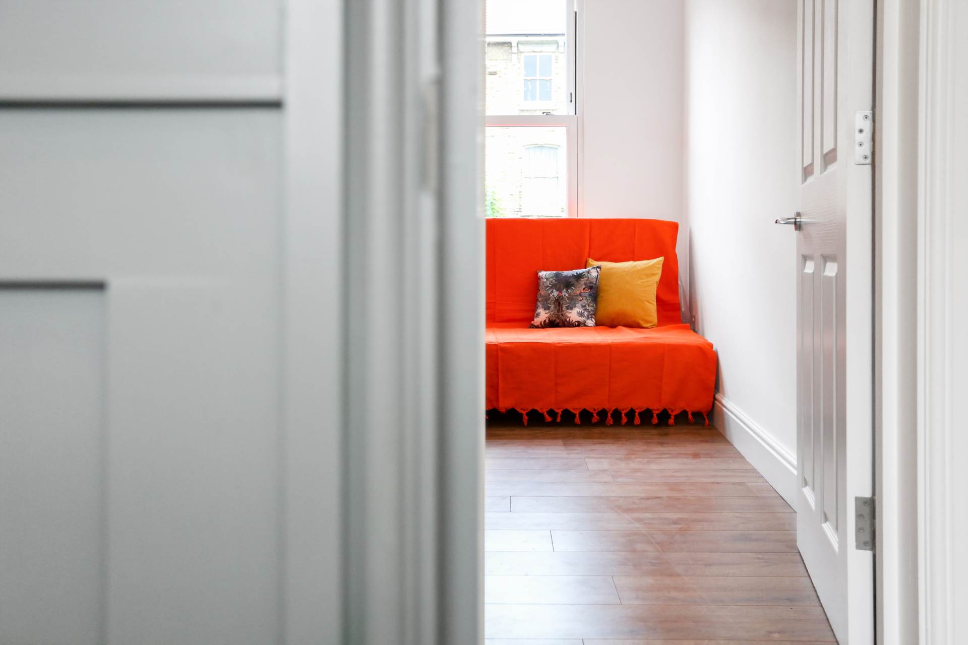 Additional Property Image 4 bedroom House to rent in London 28