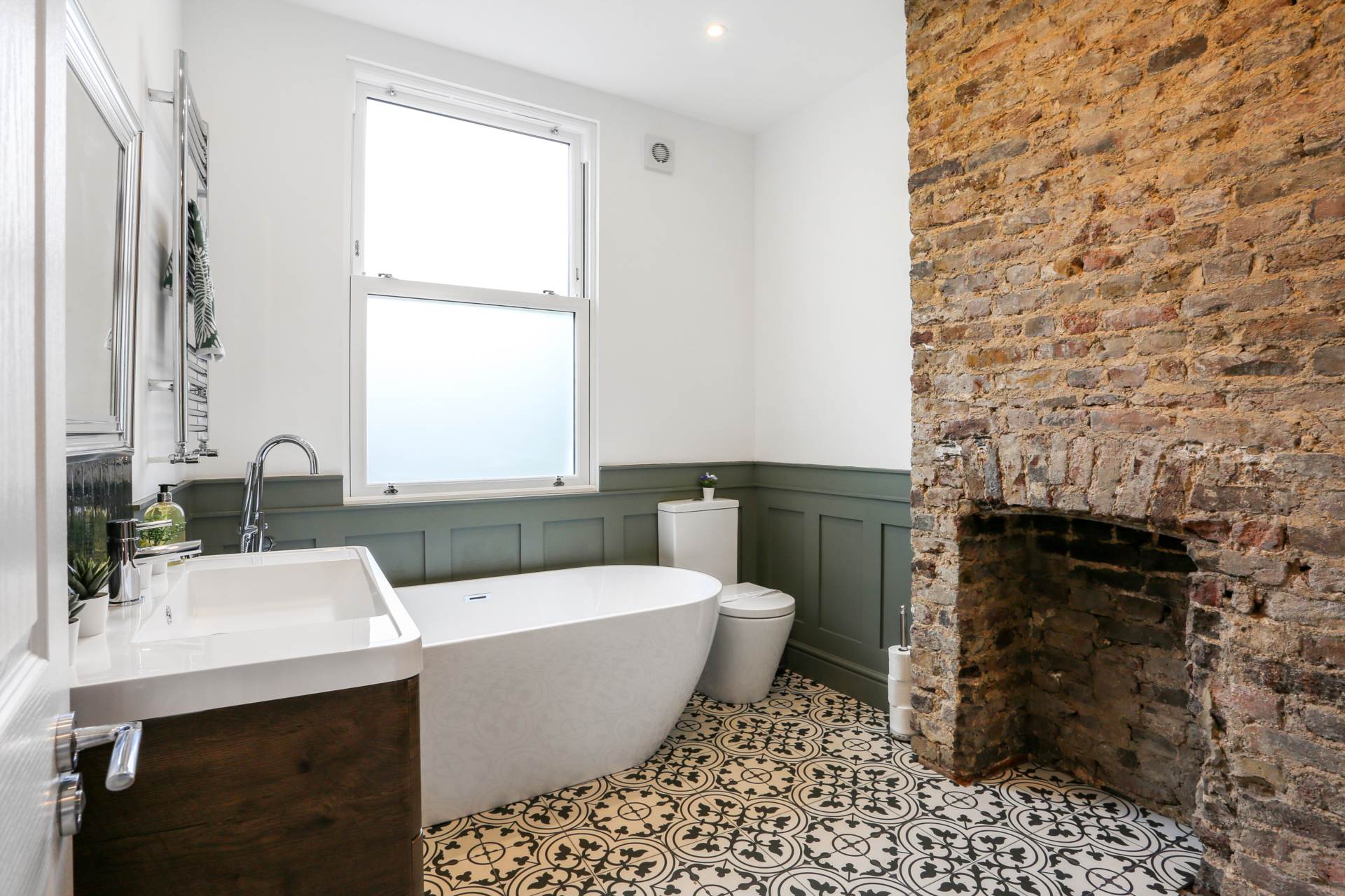 Additional Property Image 4 bedroom House to rent in London 29