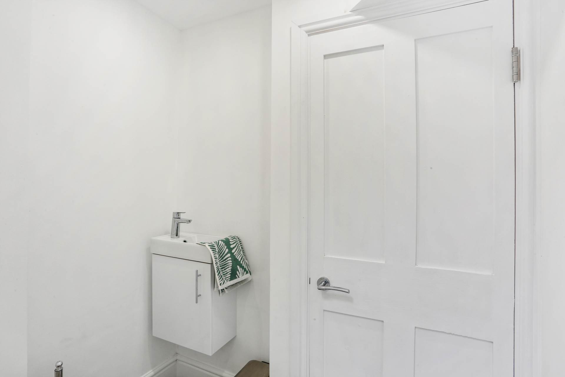 Additional Property Image 4 bedroom House to rent in London 30