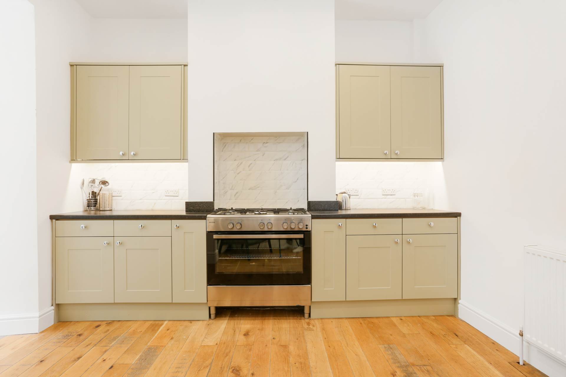 Additional Property Image 4 bedroom House to rent in London 32