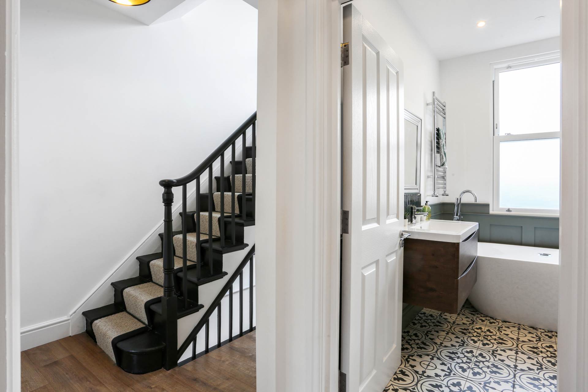 Additional Property Image 4 bedroom House to rent in London 34