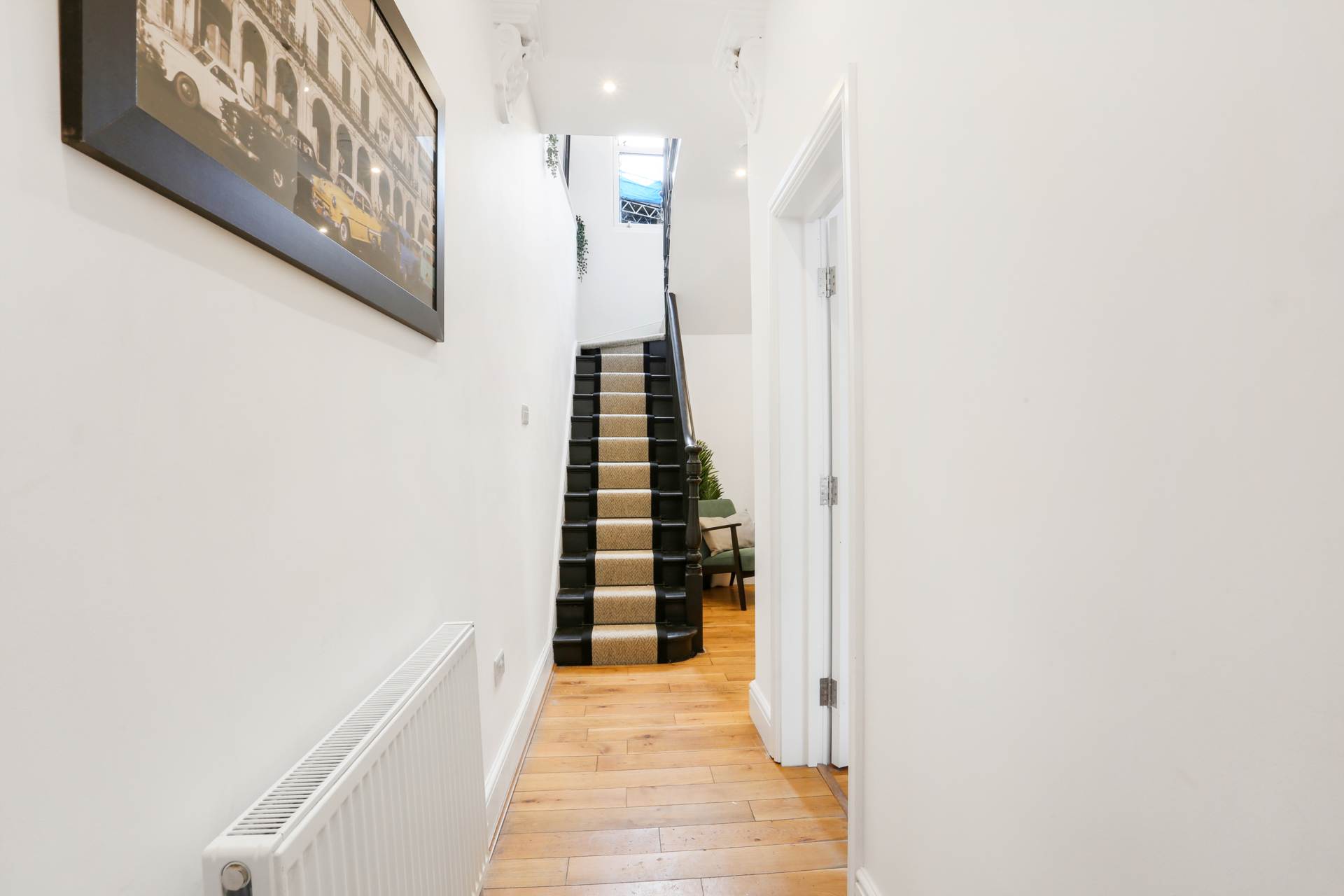 Additional Property Image 4 bedroom House to rent in London 35