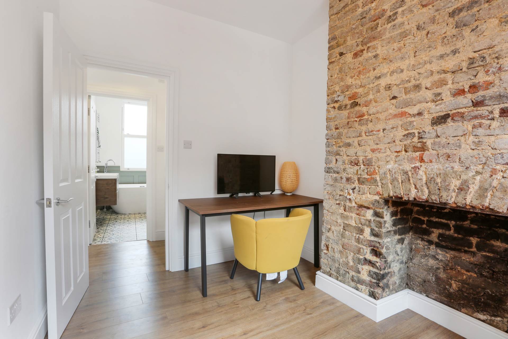 Additional Property Image 4 bedroom House to rent in London 36