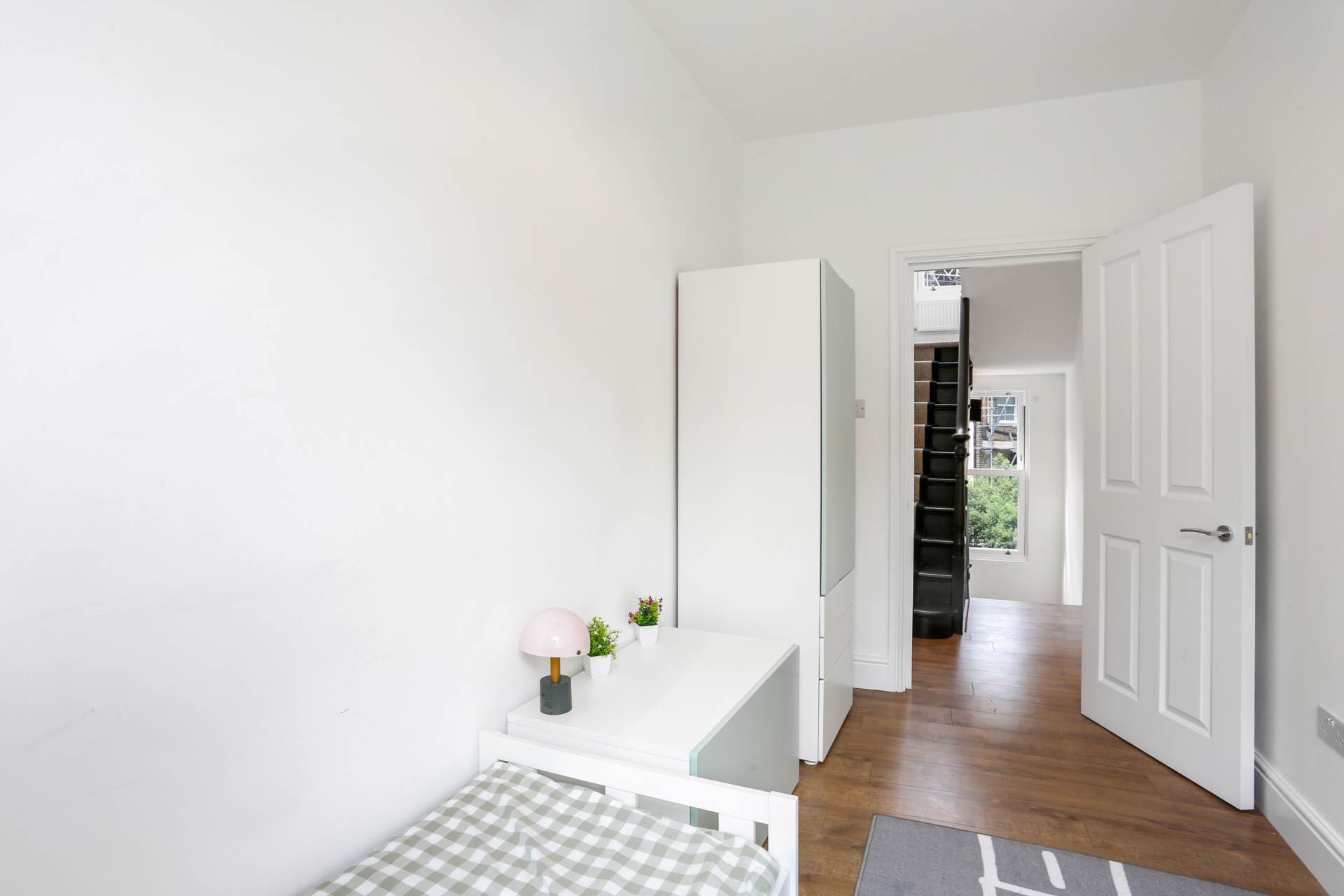 Additional Property Image 4 bedroom House to rent in London 37