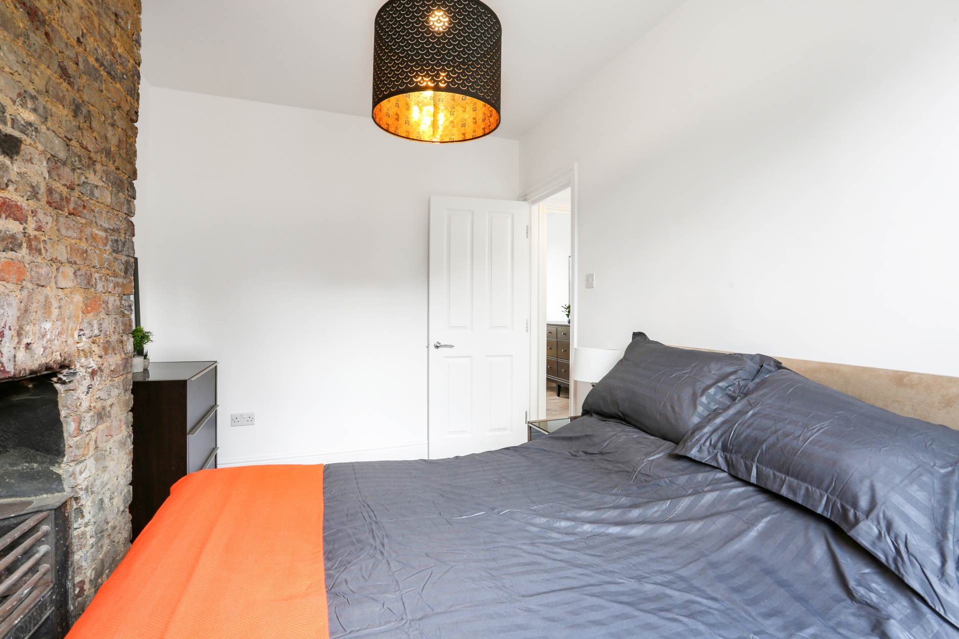 Additional Property Image 4 bedroom House to rent in London 39