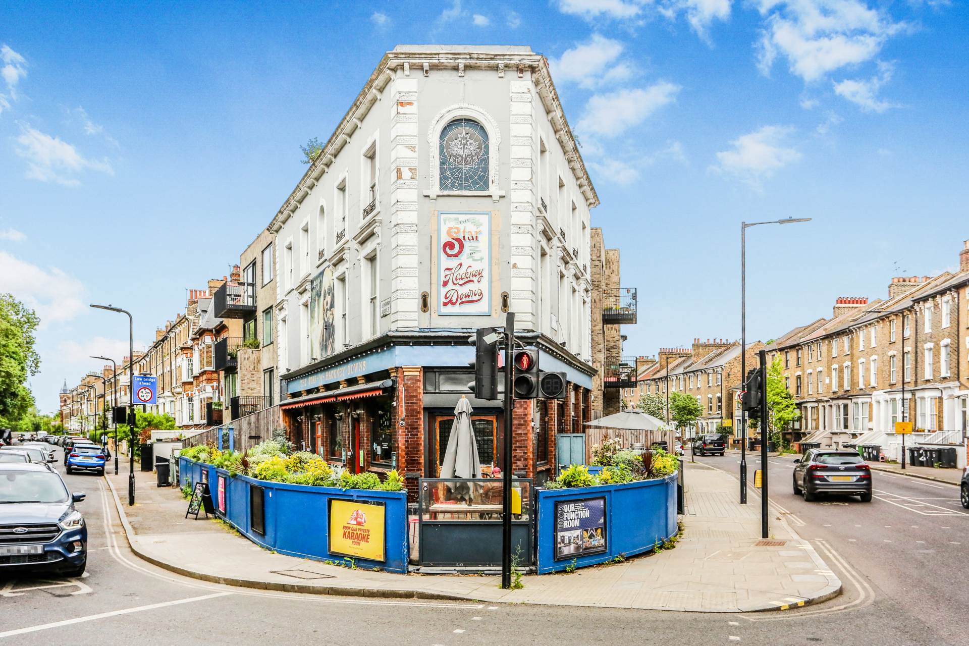 Additional Property Image 4 bedroom House to rent in London 45