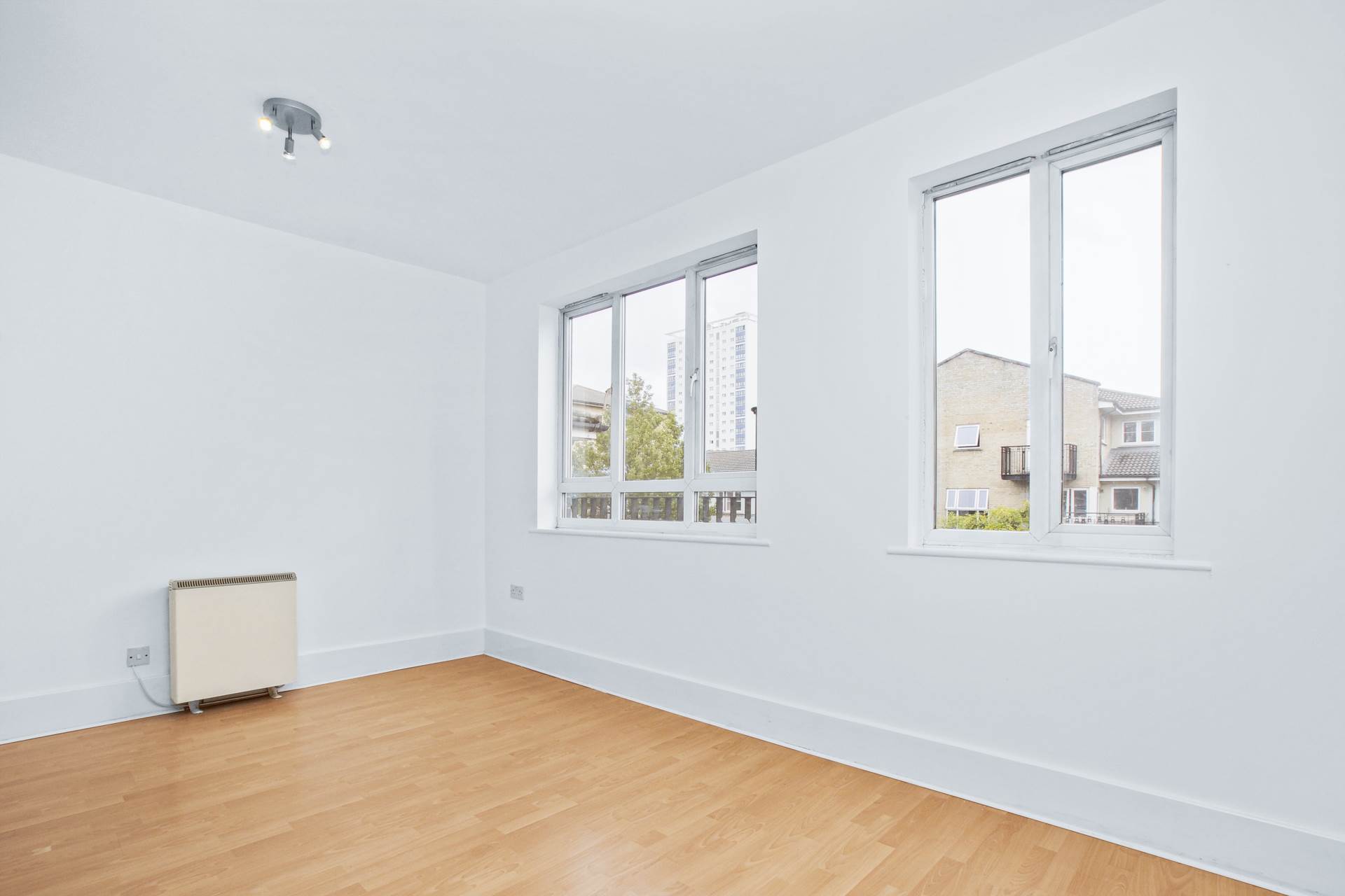 Additional Property Image 2 bedroom Apartment for sale in London 2