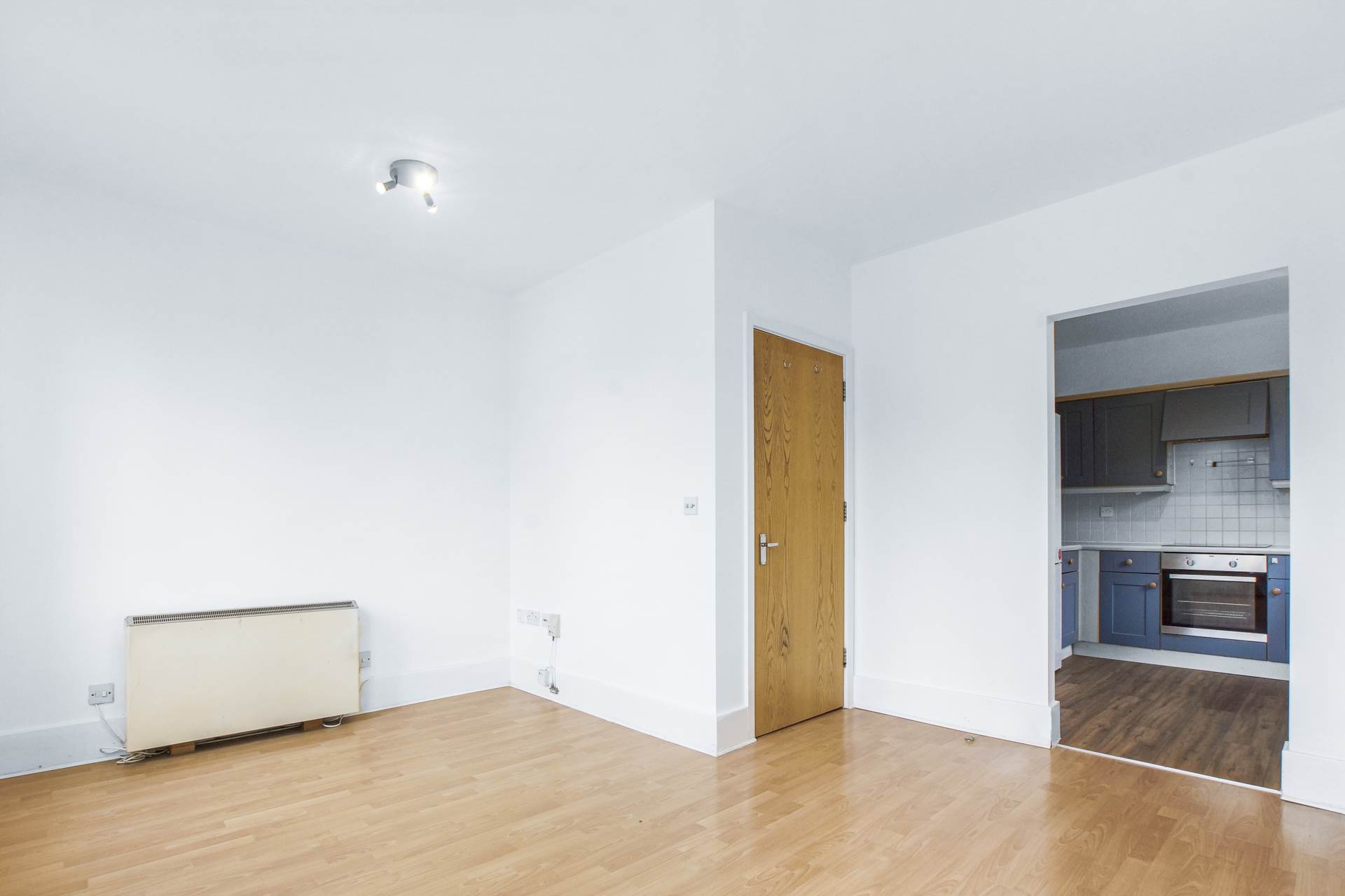 Additional Property Image 2 bedroom Apartment for sale in London 9