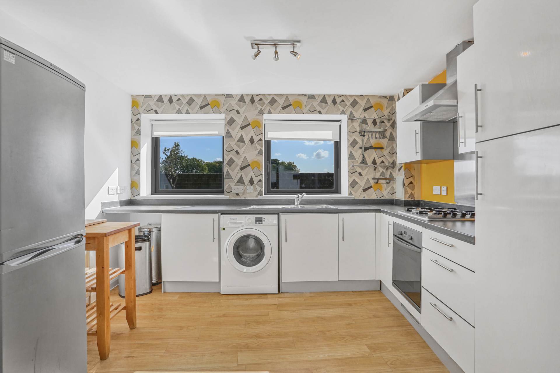 Additional Property Image 1 bedroom Apartment for sale in London 2