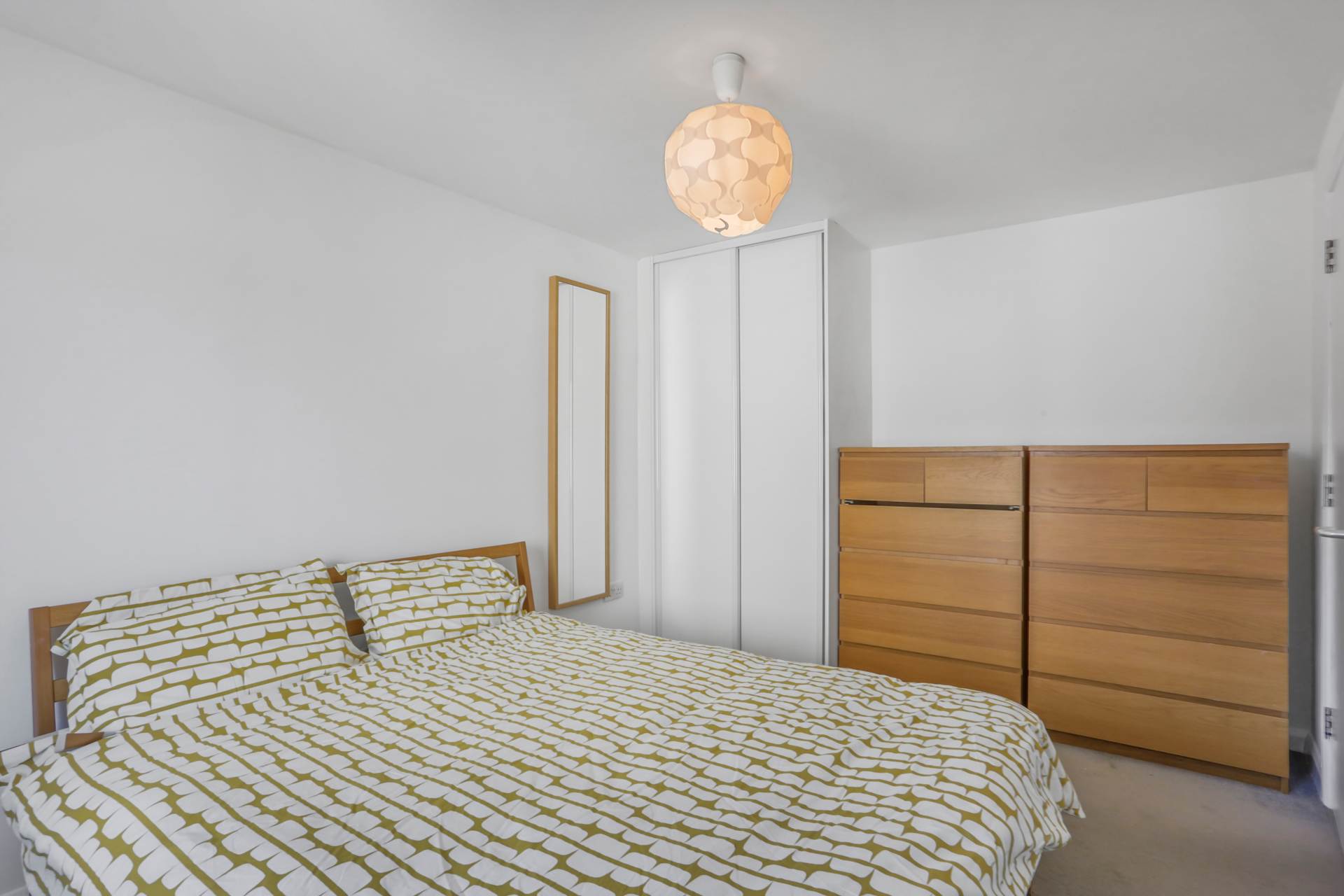 Additional Property Image 1 bedroom Apartment for sale in London 6