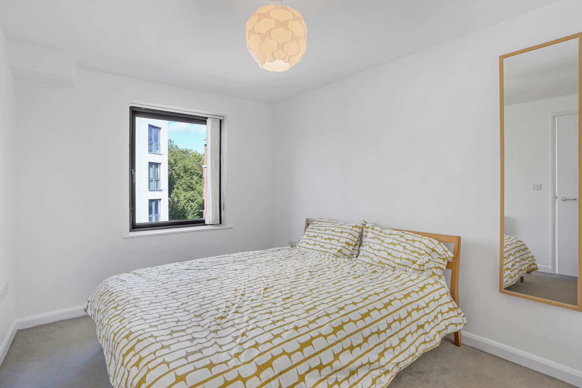 Additional Property Image 1 bedroom Apartment for sale in London 7