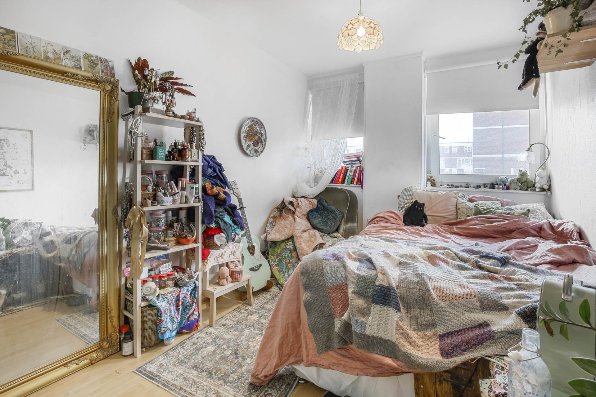 Additional Property Image 1 bedroom Apartment for sale in London 4