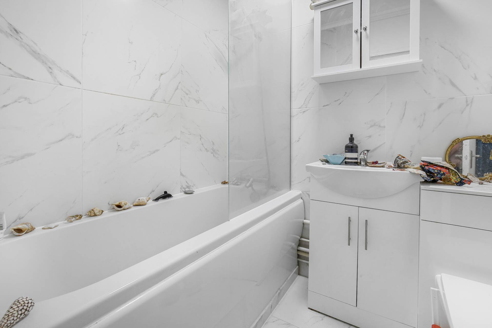 Additional Property Image 1 bedroom Apartment for sale in London 5