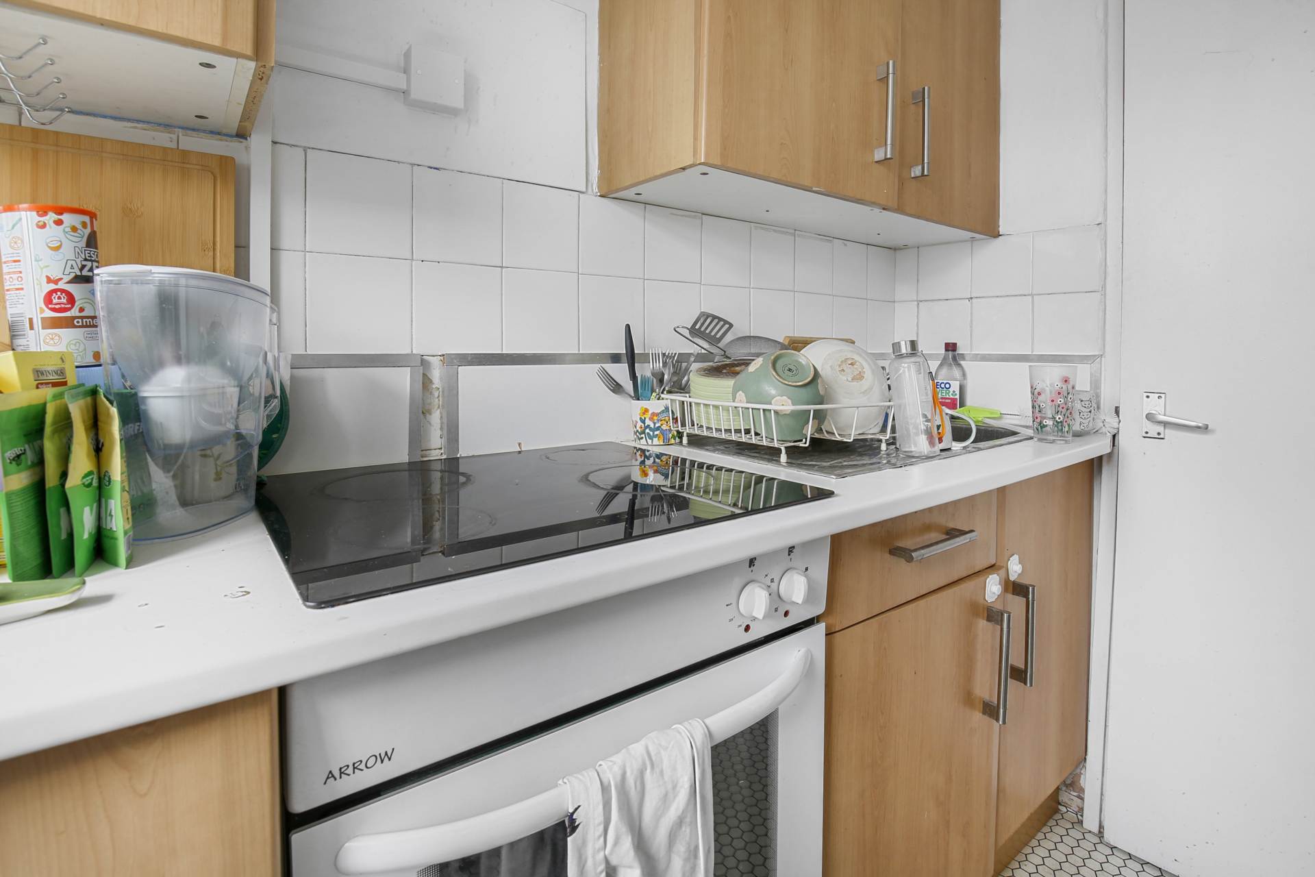 Additional Property Image 1 bedroom Apartment for sale in London 12