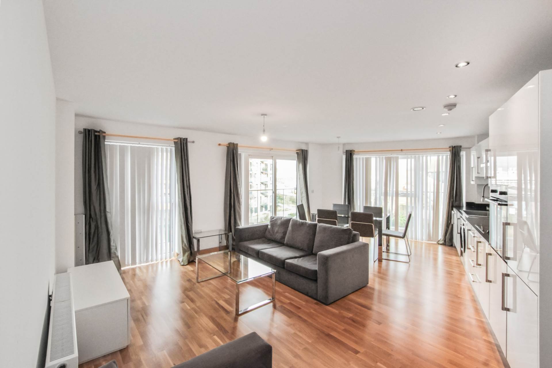 Additional Property Image 3 bedroom Apartment for sale in Dartford 2