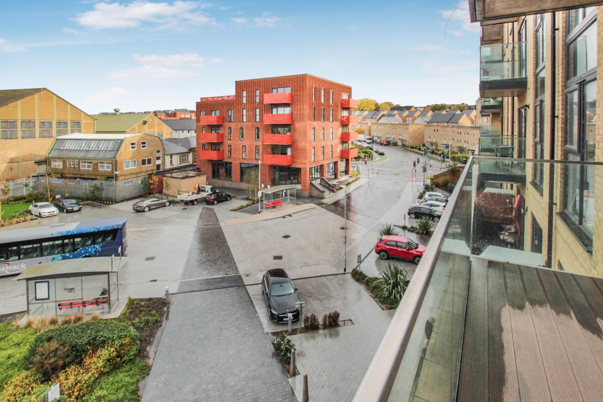 Additional Property Image 3 bedroom Apartment for sale in Dartford 5
