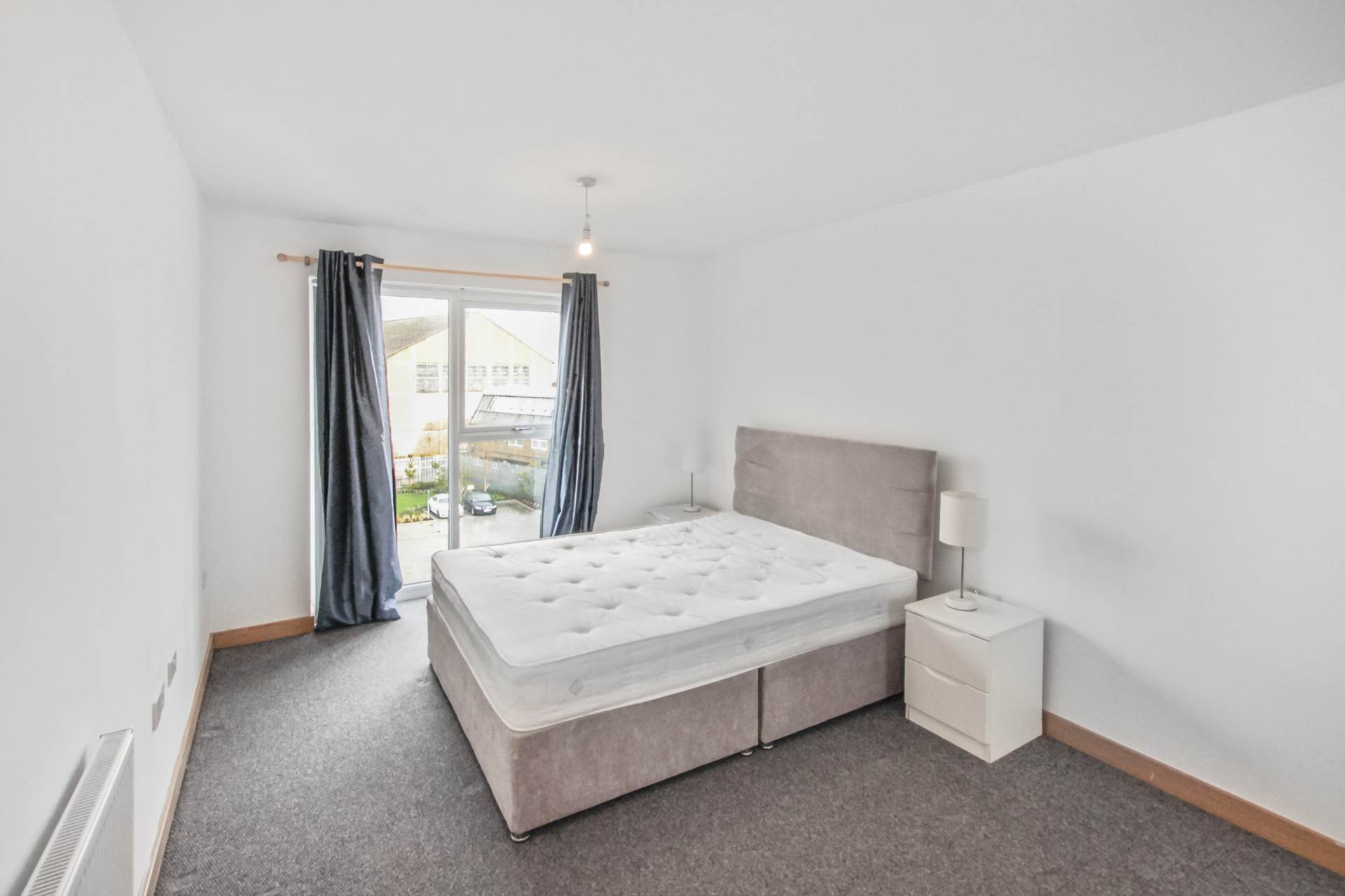 Additional Property Image 3 bedroom Apartment for sale in Dartford 7