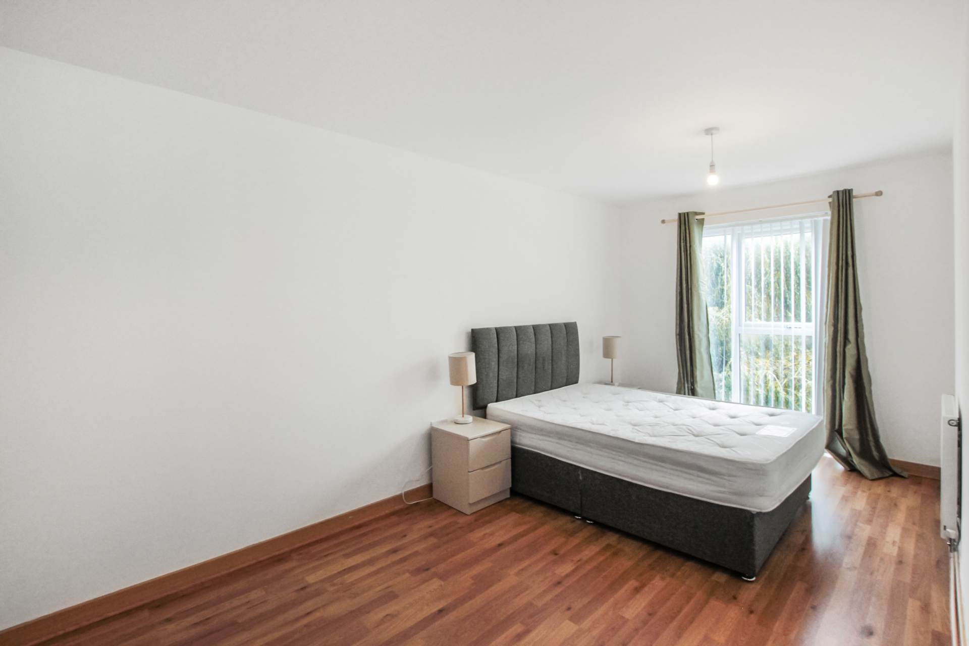 Additional Property Image 3 bedroom Apartment for sale in Dartford 8
