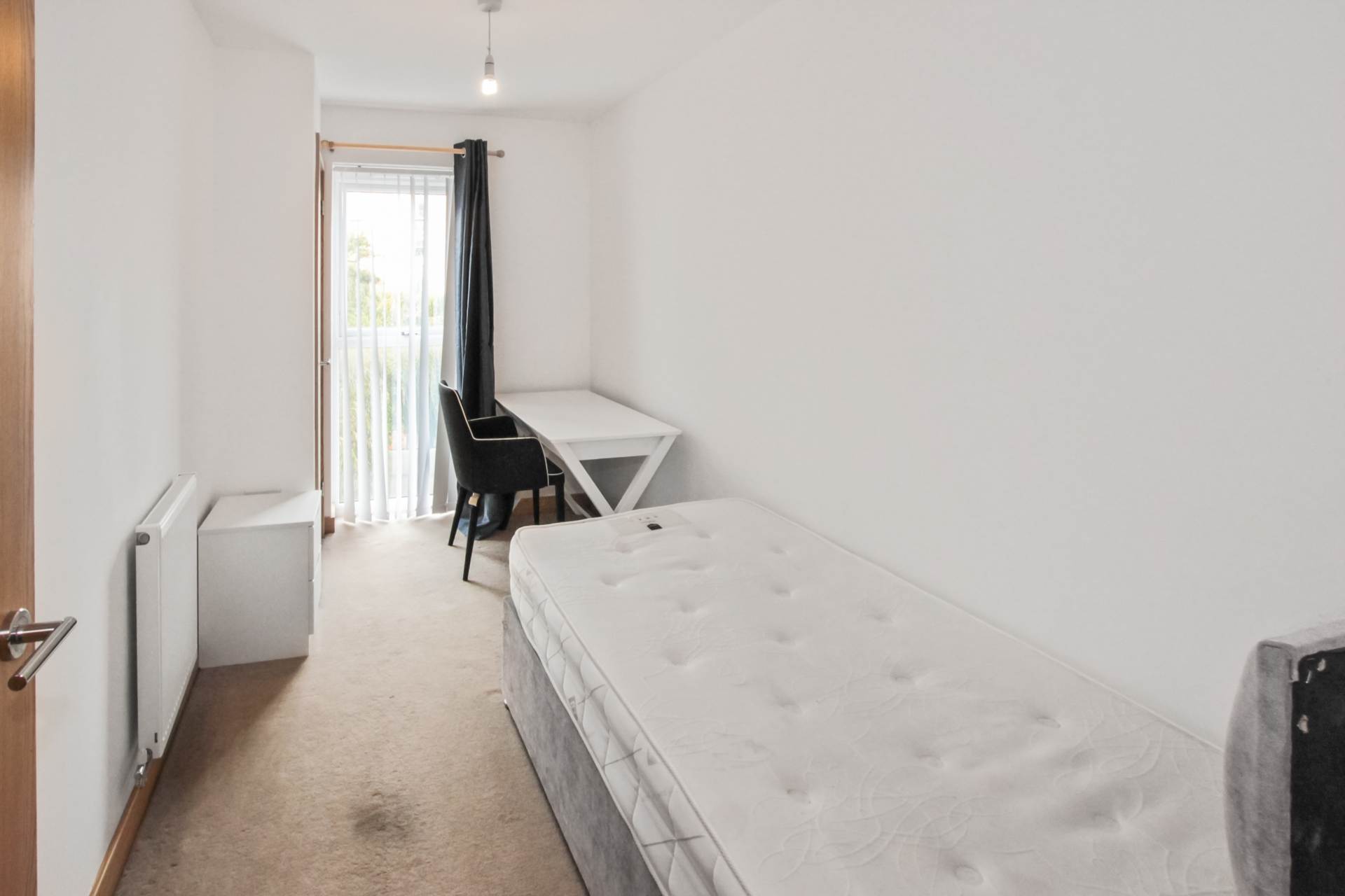 Additional Property Image 3 bedroom Apartment for sale in Dartford 9
