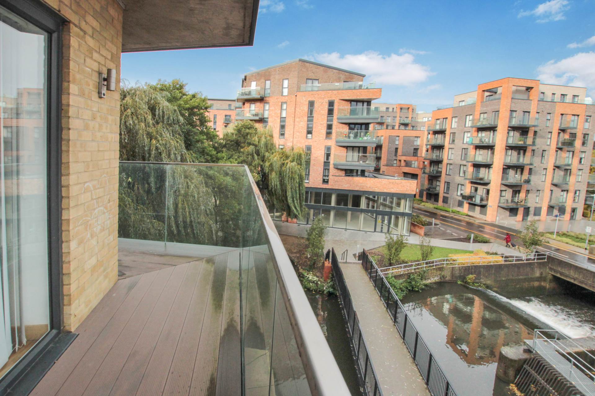 Additional Property Image 3 bedroom Apartment for sale in Dartford 13