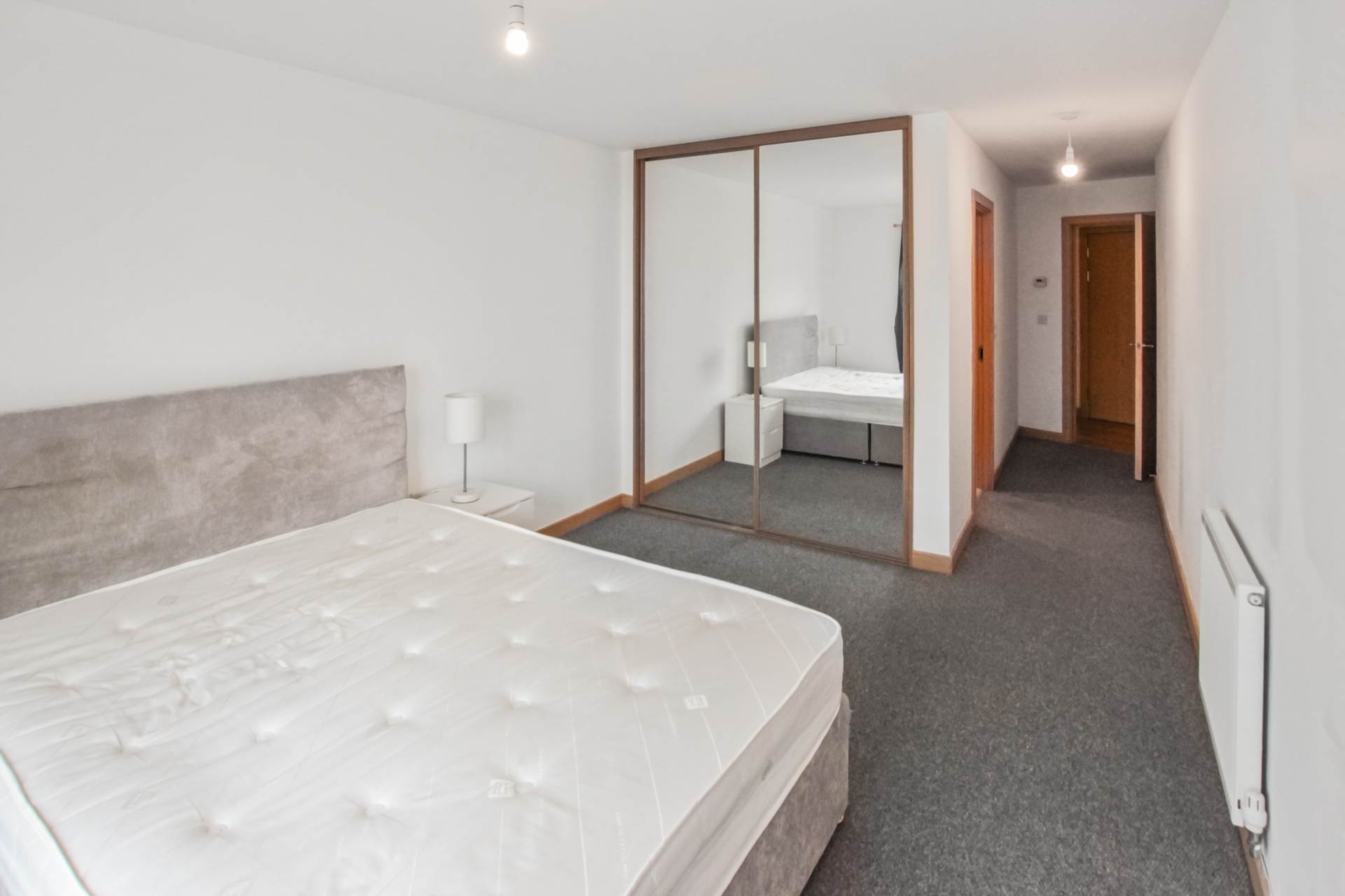 Additional Property Image 3 bedroom Apartment for sale in Dartford 15