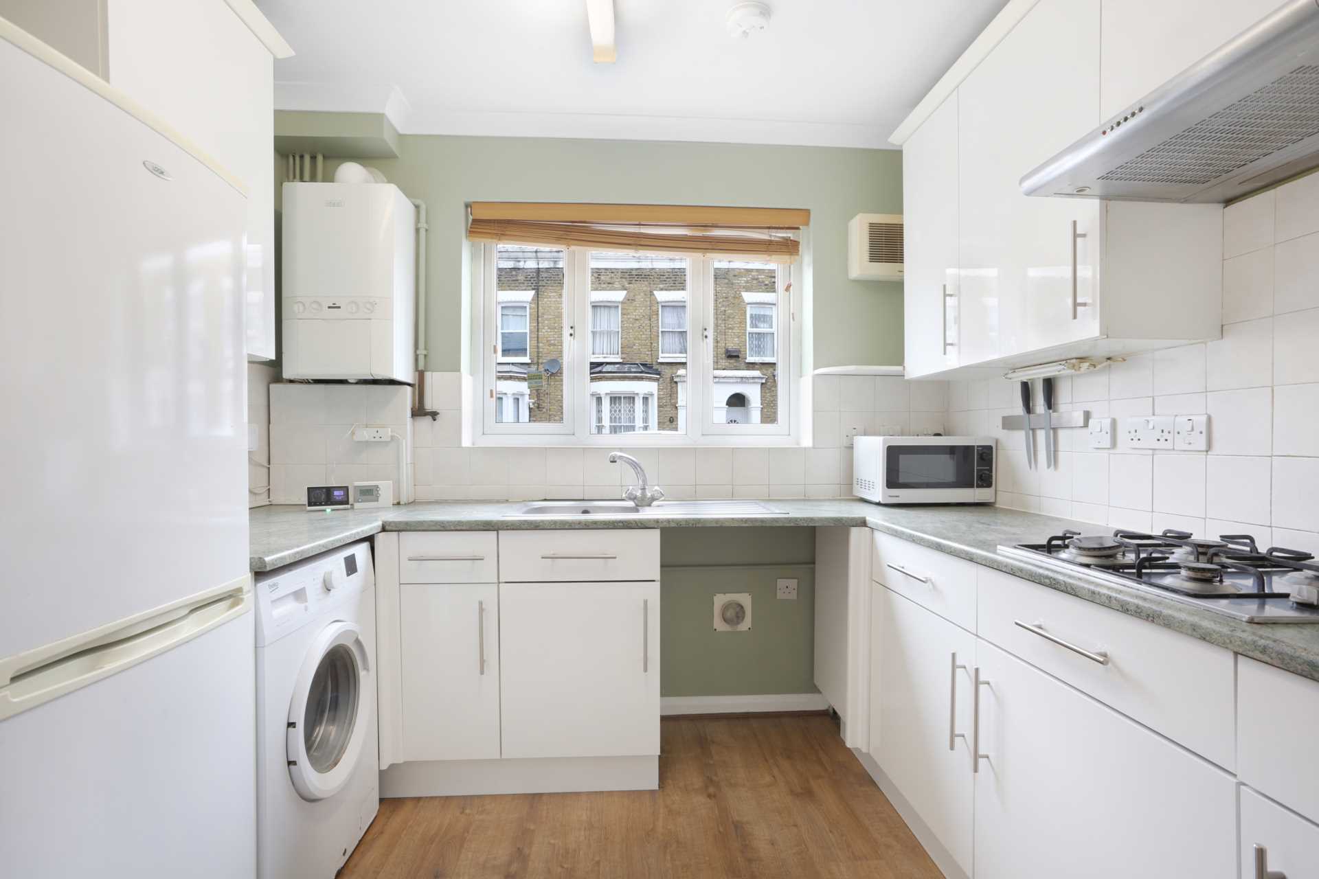 Additional Property Image 3 bedroom House to rent in London 4