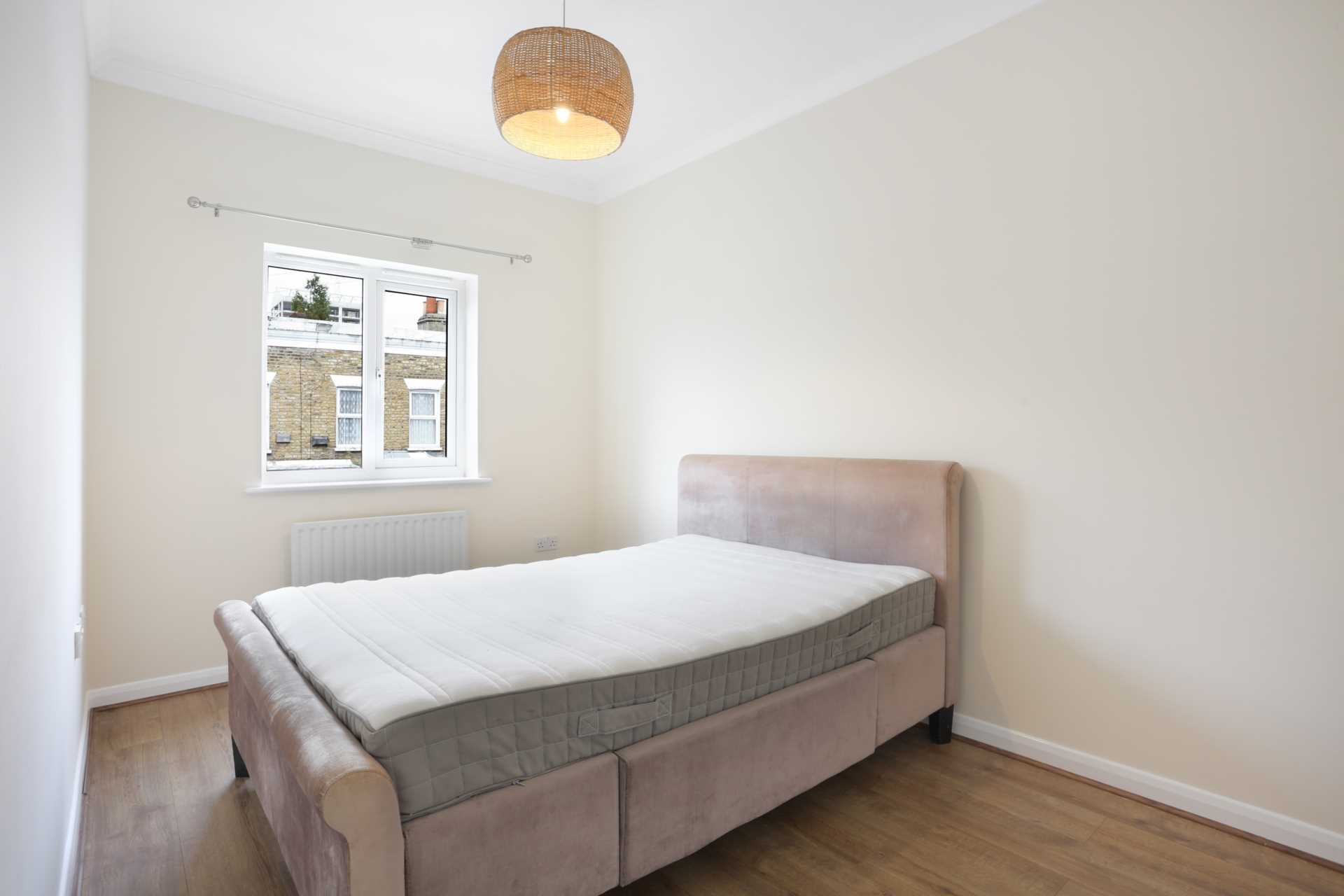 Additional Property Image 3 bedroom House to rent in London 5