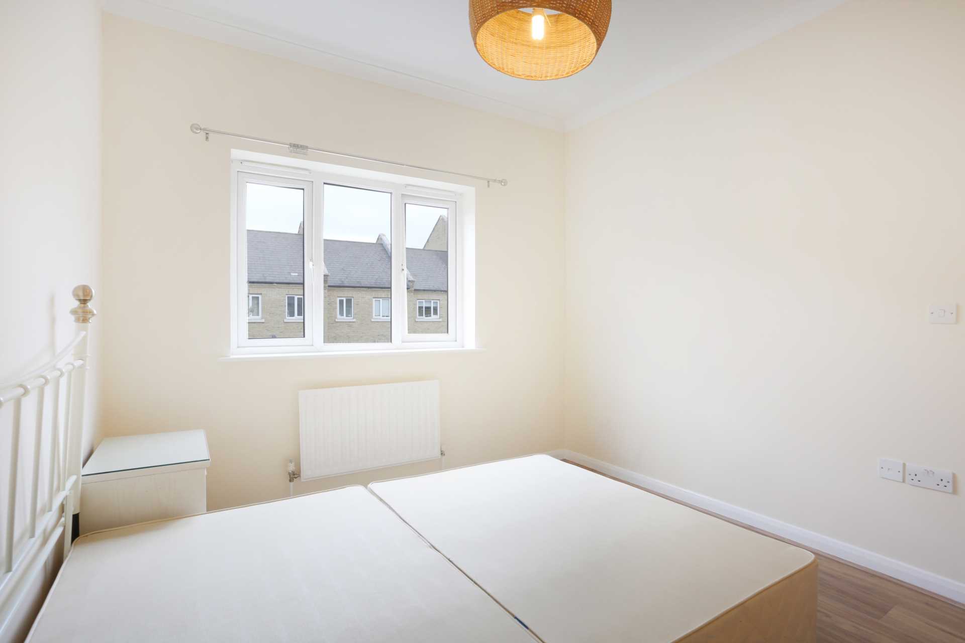 Additional Property Image 3 bedroom House to rent in London 6