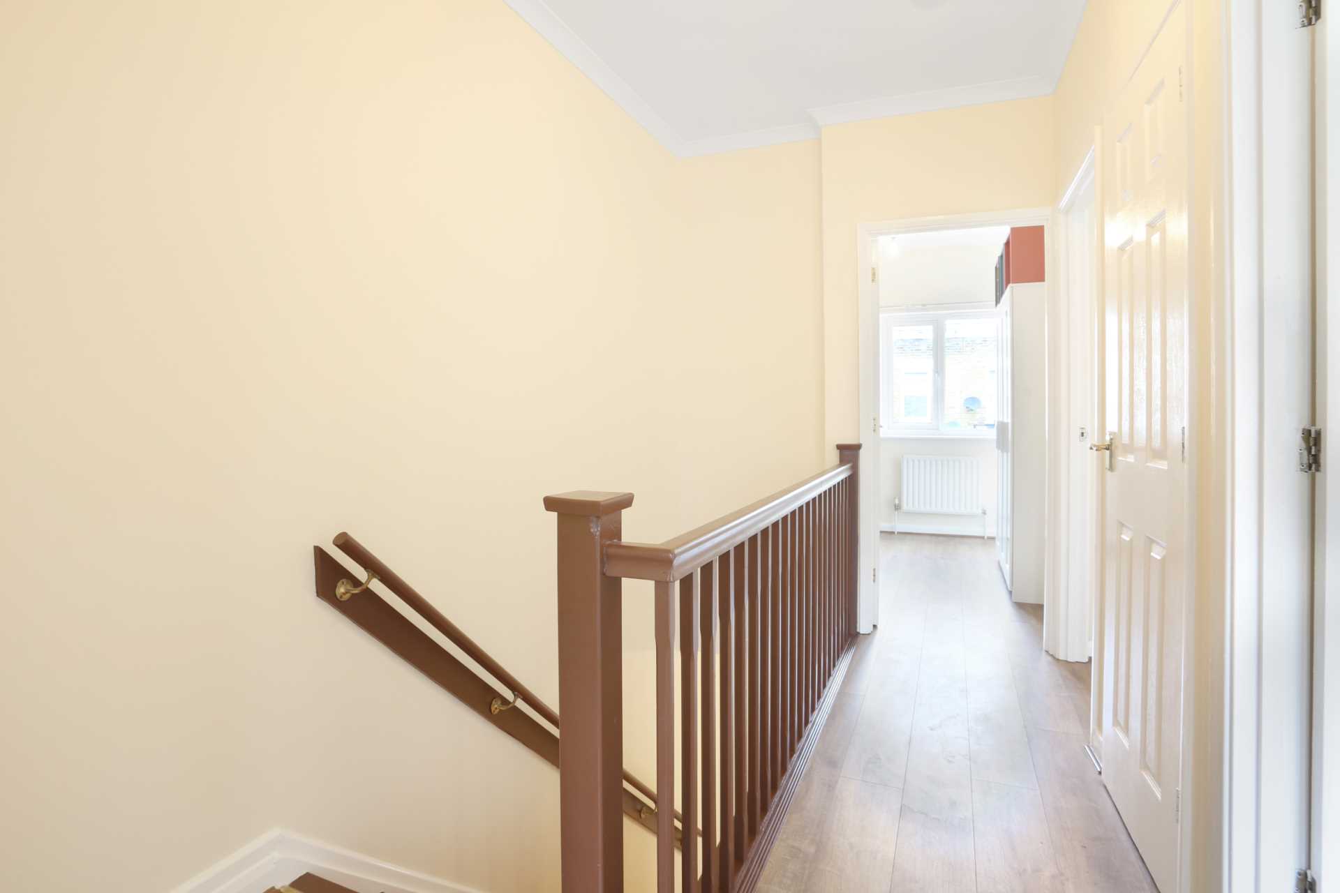 Additional Property Image 3 bedroom House to rent in London 7
