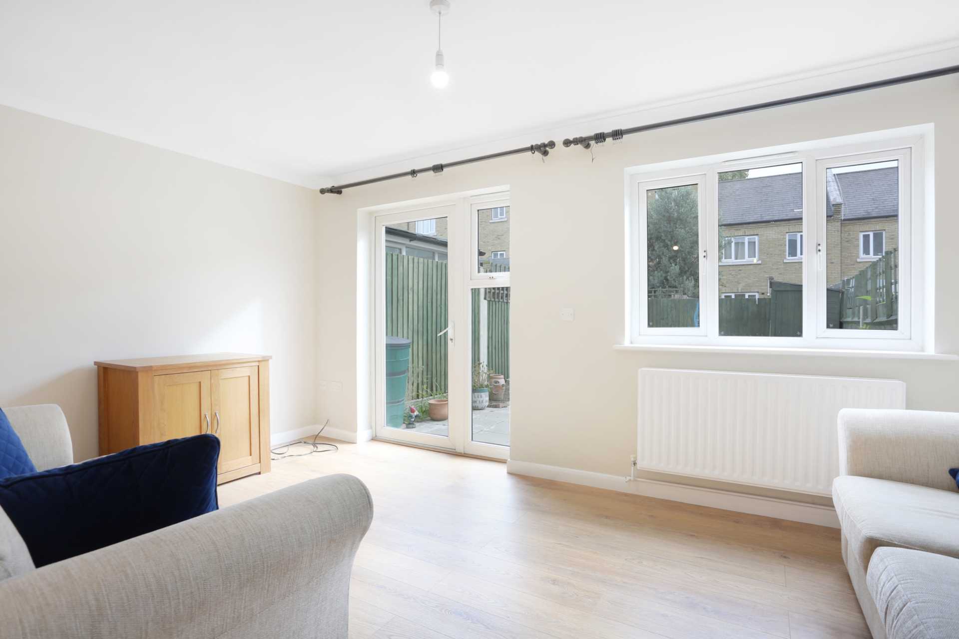 Additional Property Image 3 bedroom House to rent in London 10