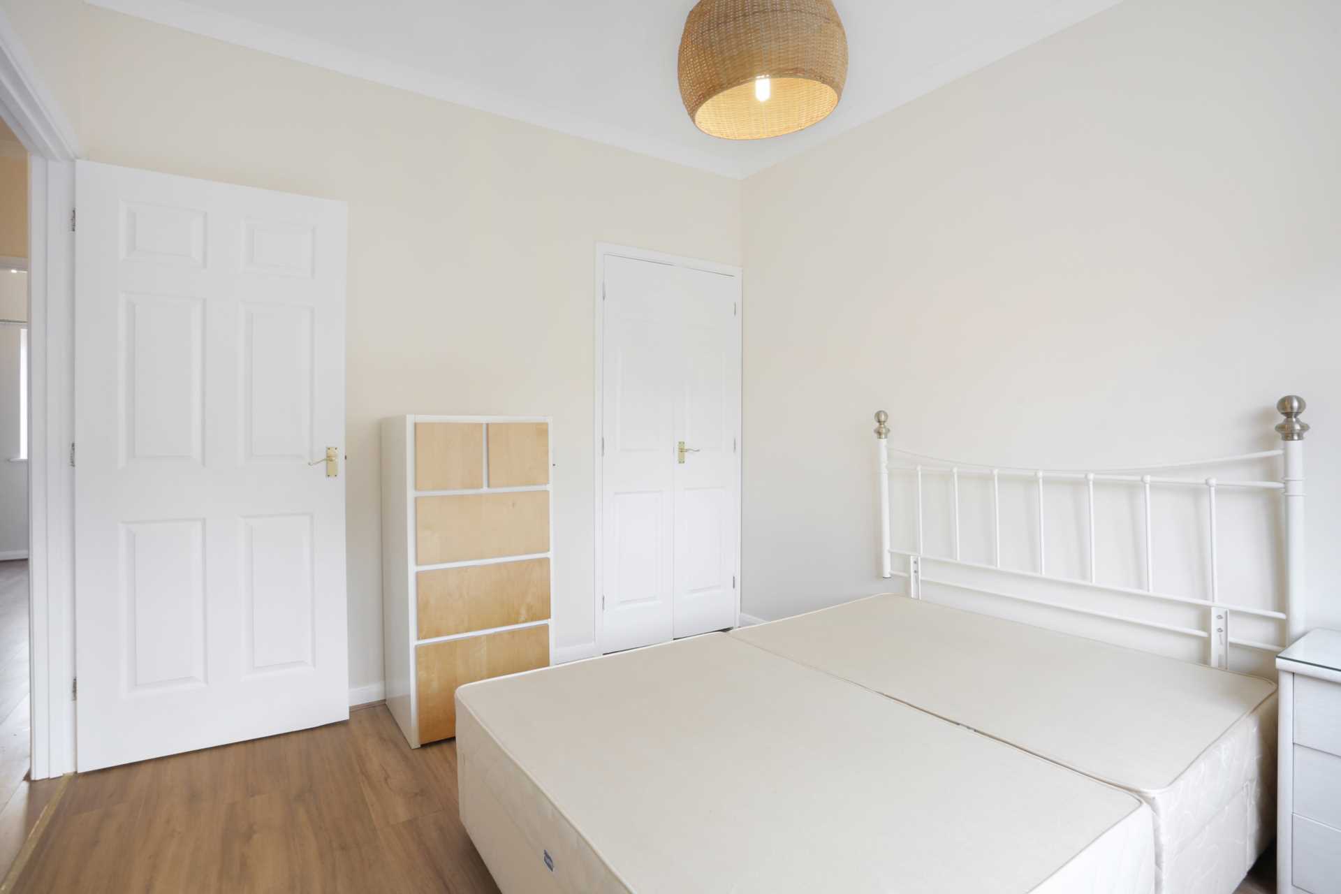 Additional Property Image 3 bedroom House to rent in London 14