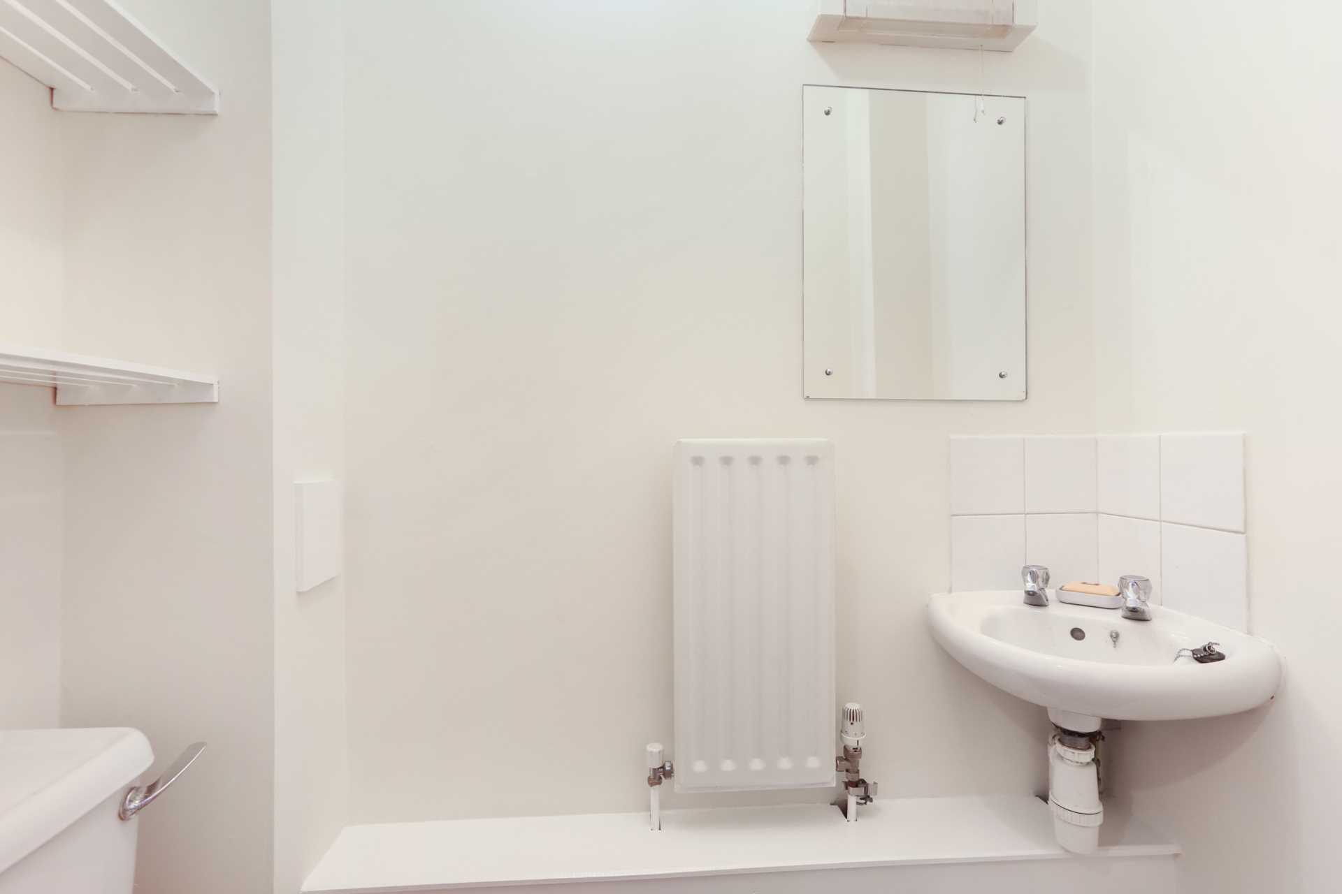 Additional Property Image 3 bedroom House to rent in London 15