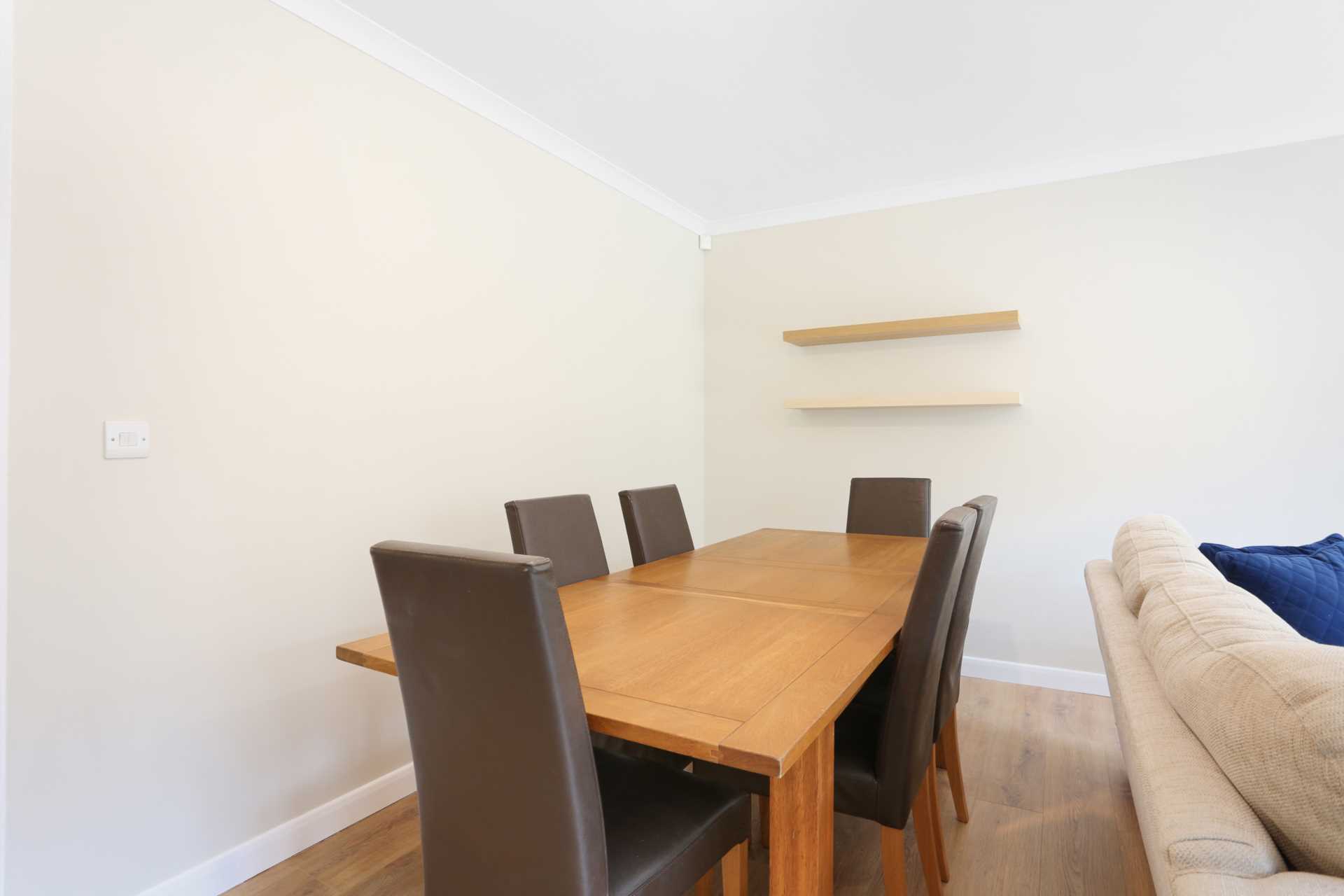 Additional Property Image 3 bedroom House to rent in London 18