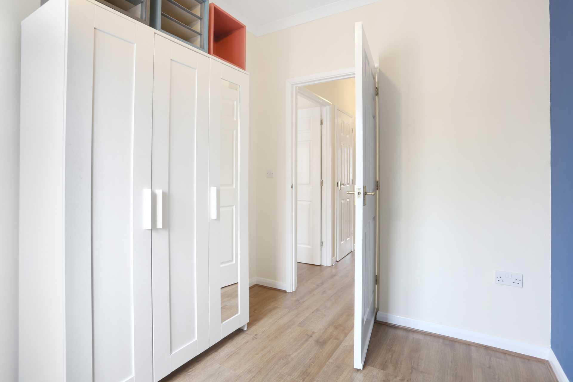 Additional Property Image 3 bedroom House to rent in London 19