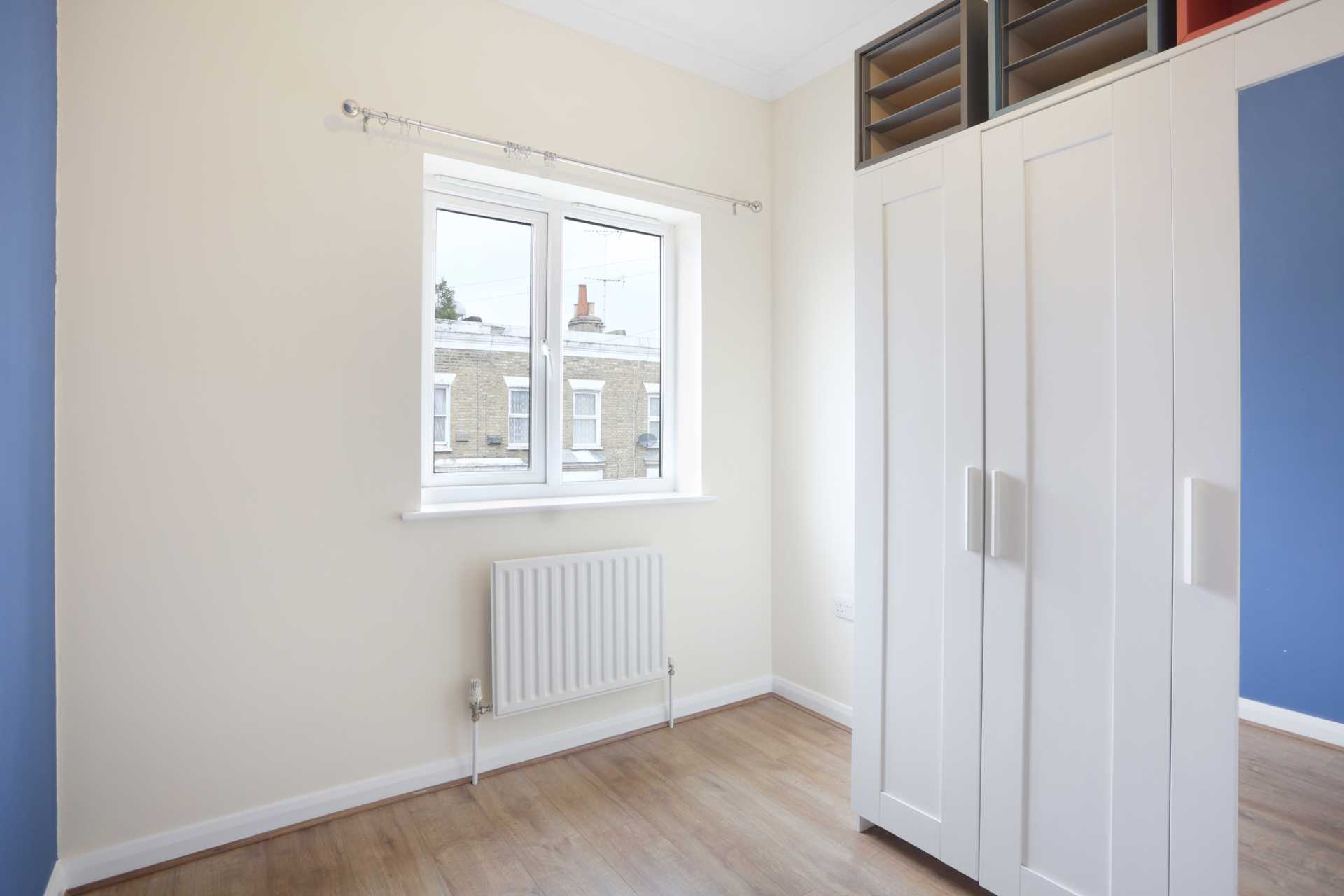 Additional Property Image 3 bedroom House to rent in London 20