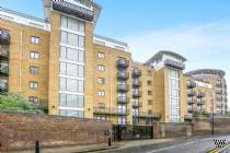 1 bedroom Apartment for sale in London