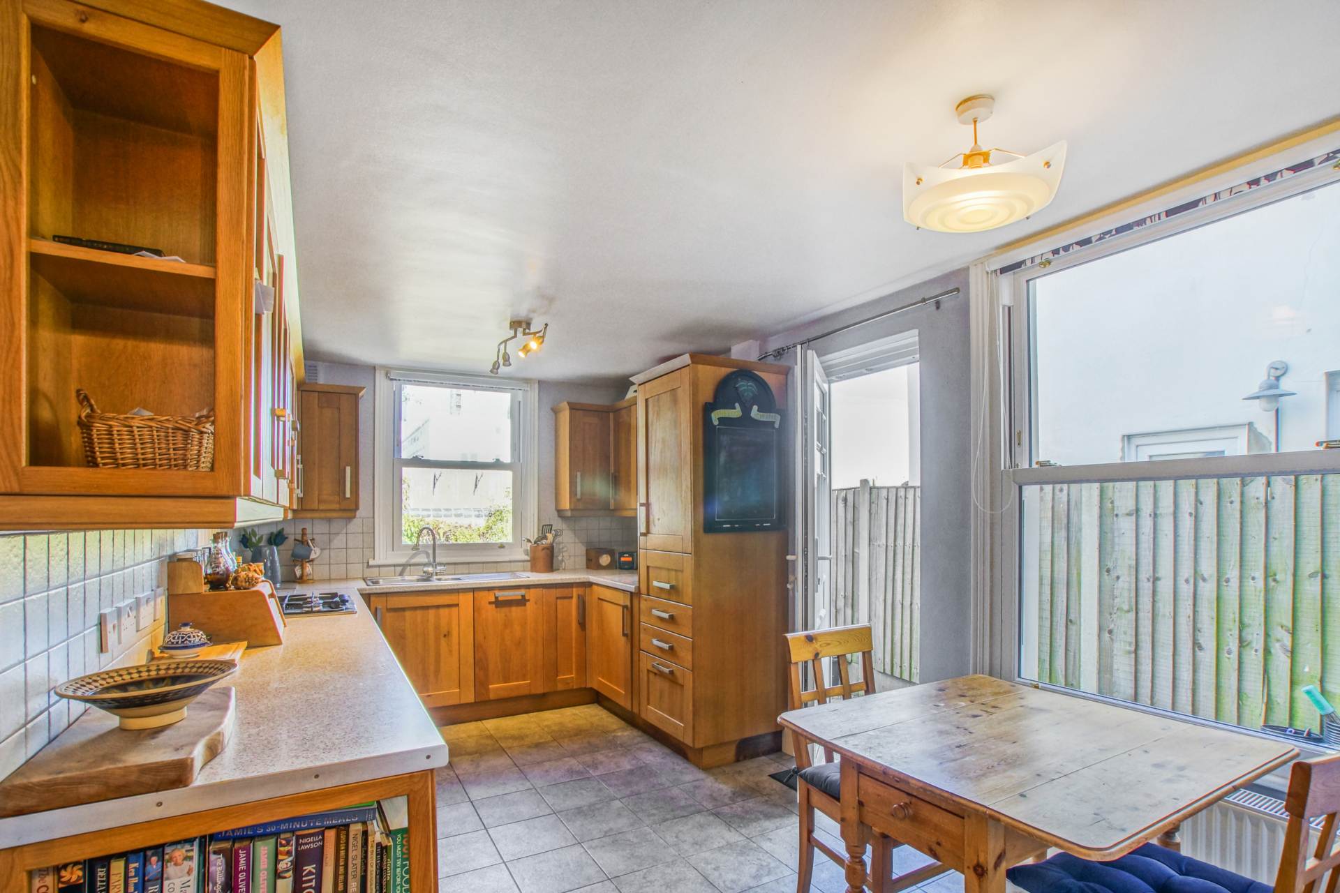 Additional Property Image 3 bedroom House for sale in London 3