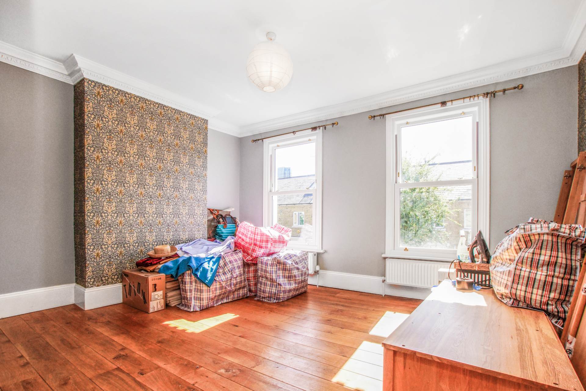 Additional Property Image 3 bedroom House for sale in London 4