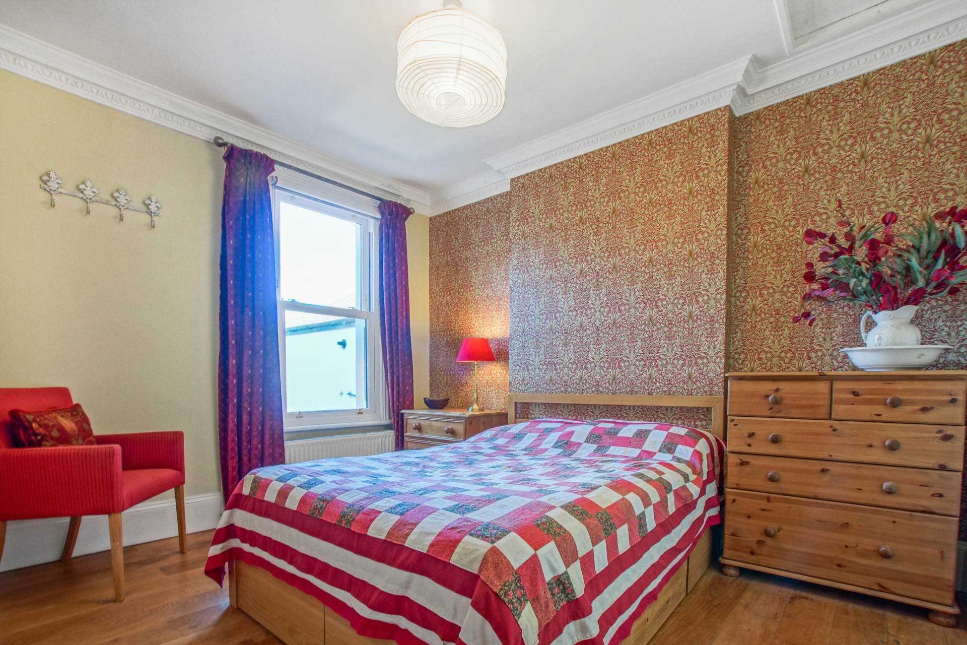 Additional Property Image 3 bedroom House for sale in London 5