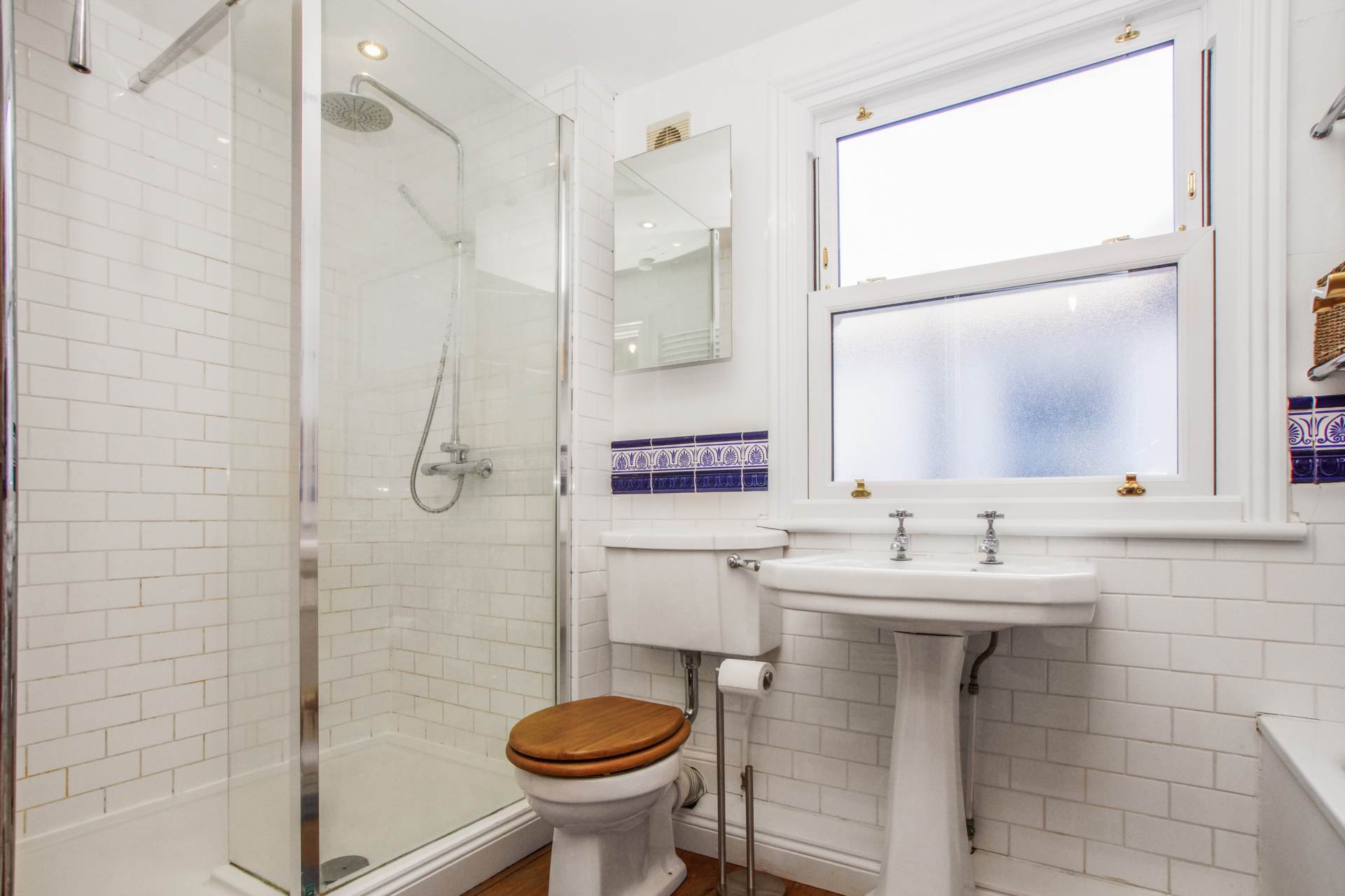Additional Property Image 3 bedroom House for sale in London 6