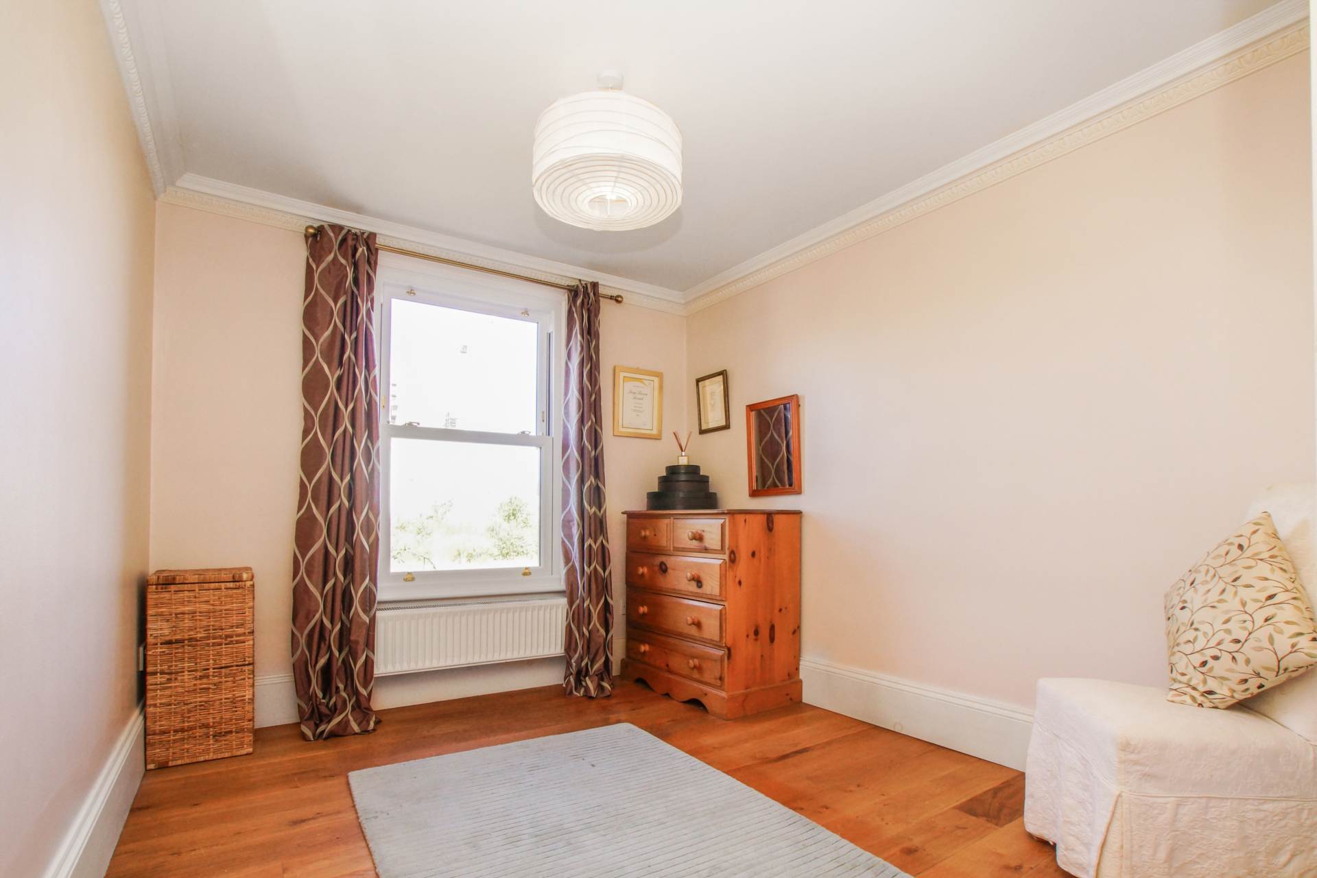 Additional Property Image 3 bedroom House for sale in London 7