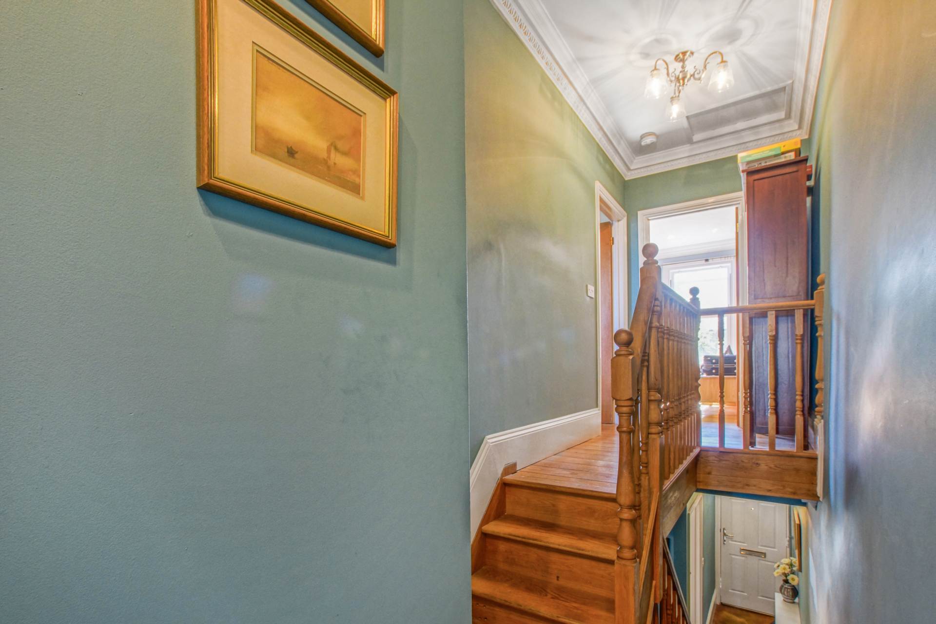 Additional Property Image 3 bedroom House for sale in London 8