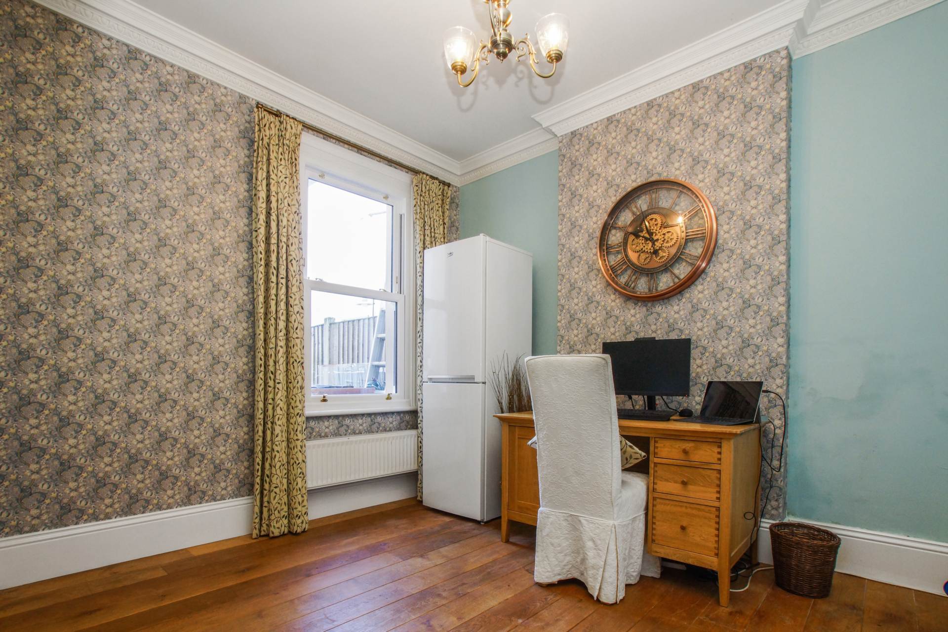 Additional Property Image 3 bedroom House for sale in London 9