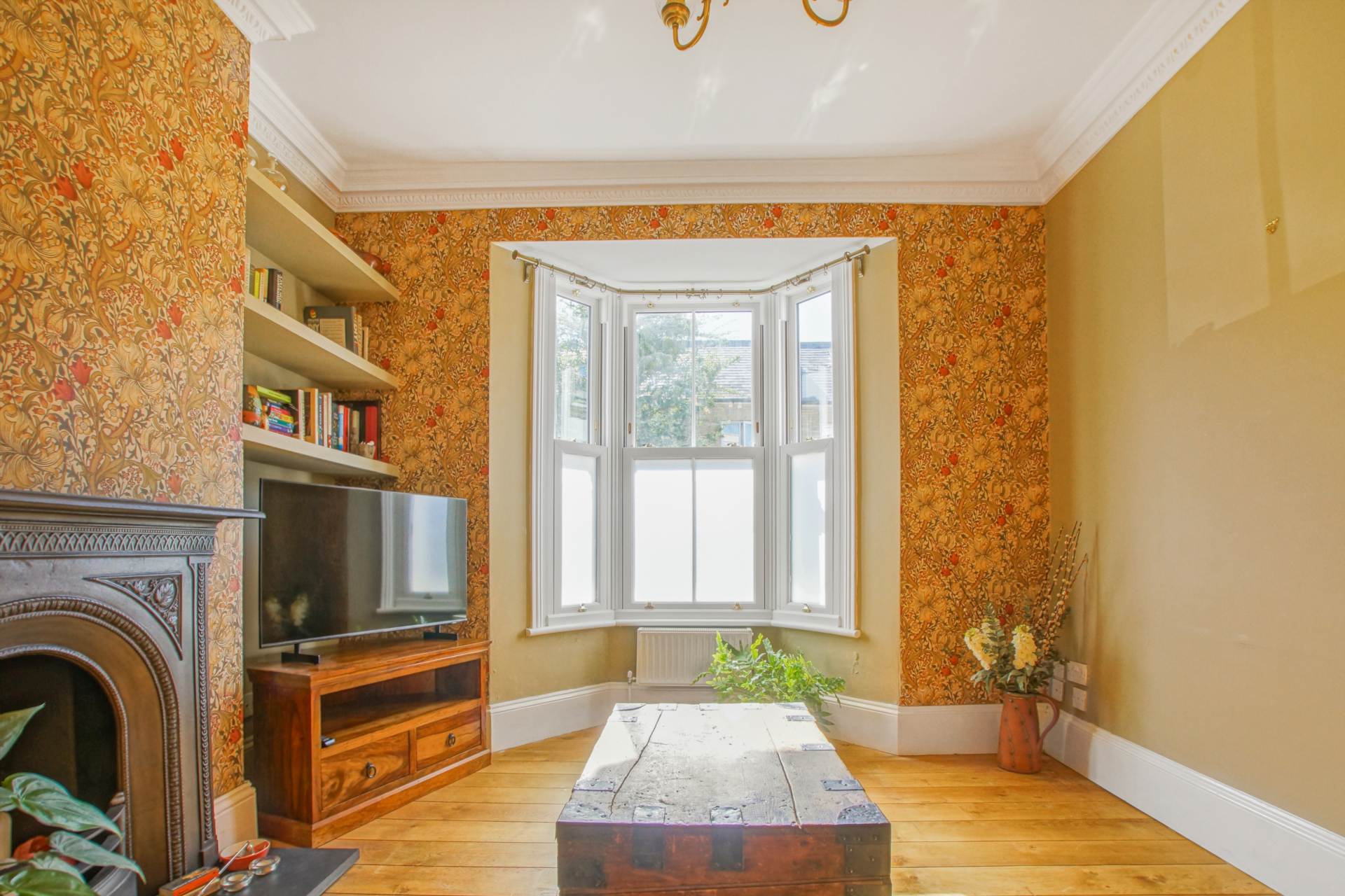 Additional Property Image 3 bedroom House for sale in London 11