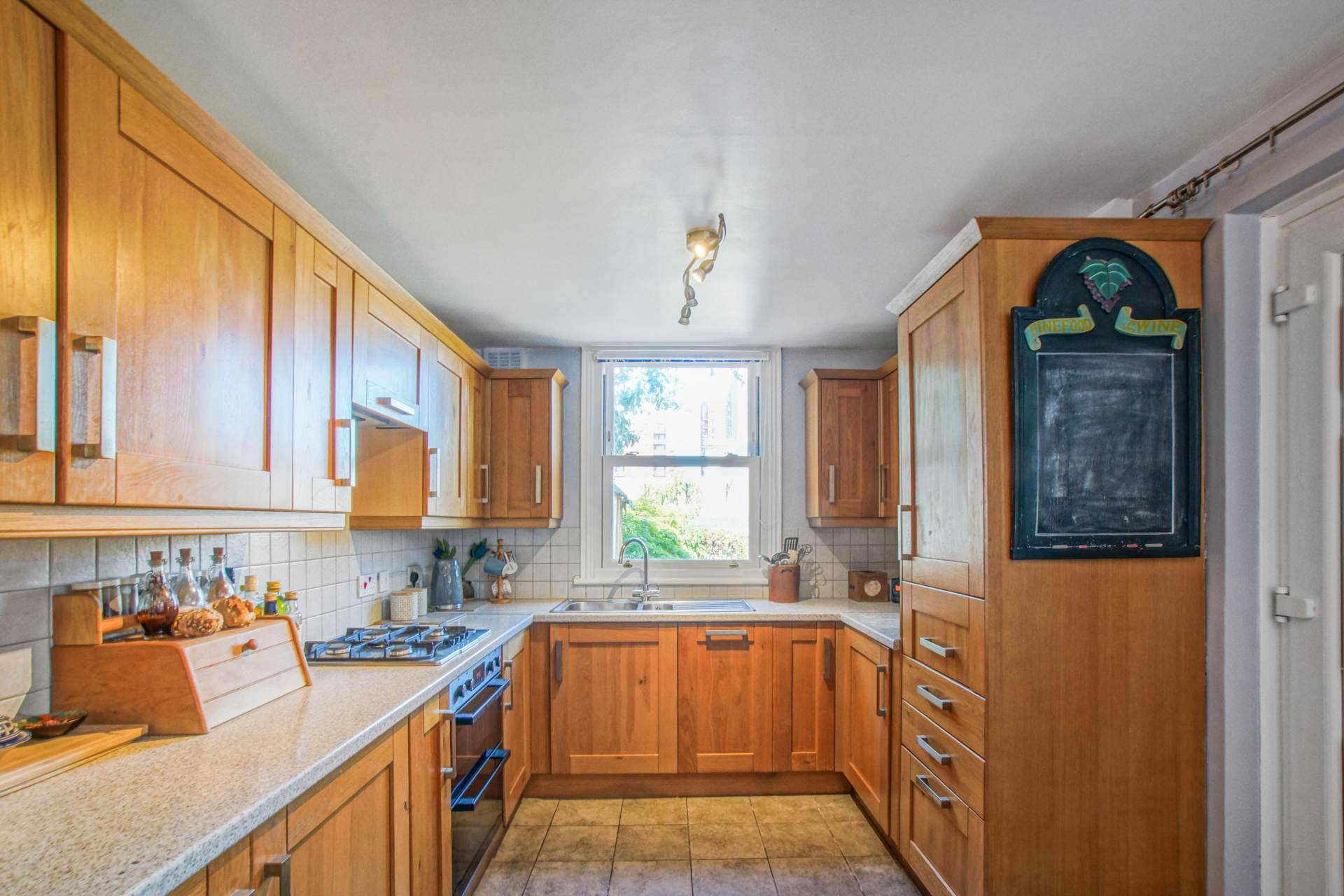 Additional Property Image 3 bedroom House for sale in London 12